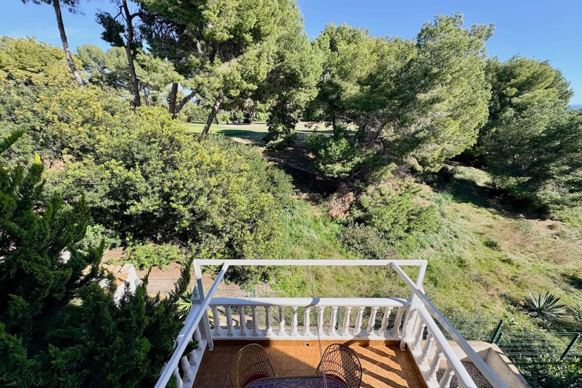 Wiederverkauf - Other - Orihuela Costa - Costa Blanca