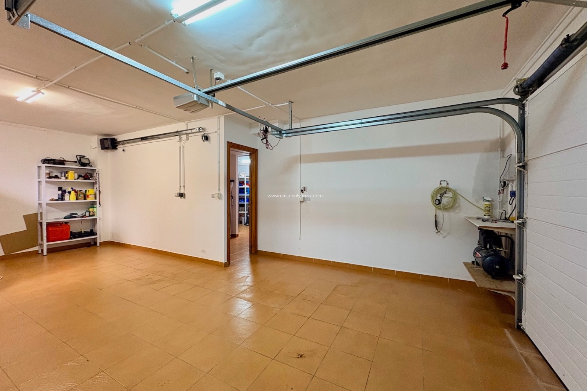 Wiederverkauf - Other - Orihuela Costa - Costa Blanca