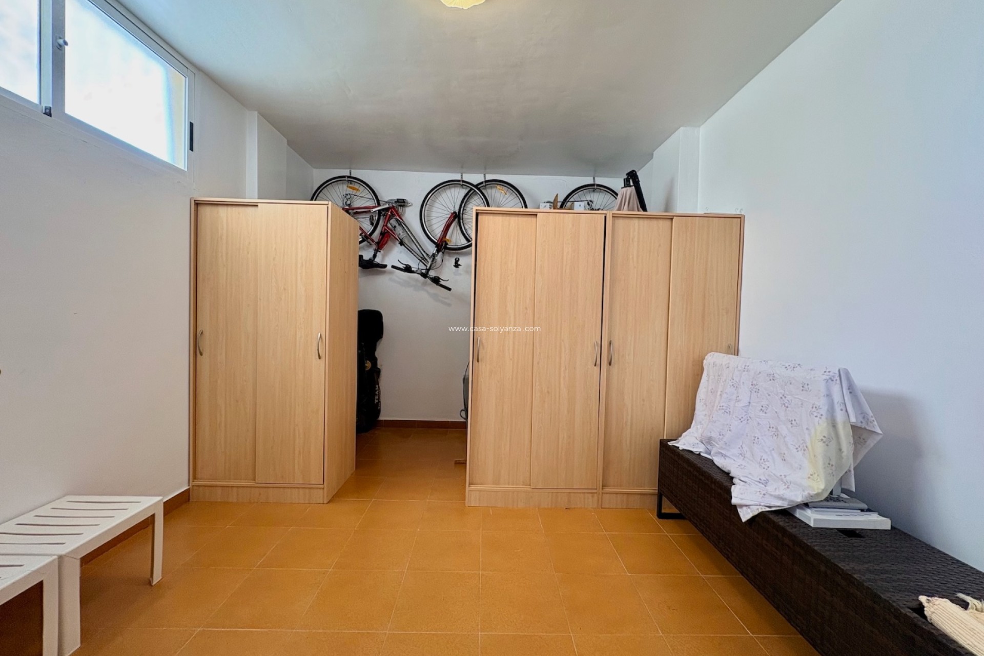 Wiederverkauf - Other - Orihuela Costa - Costa Blanca