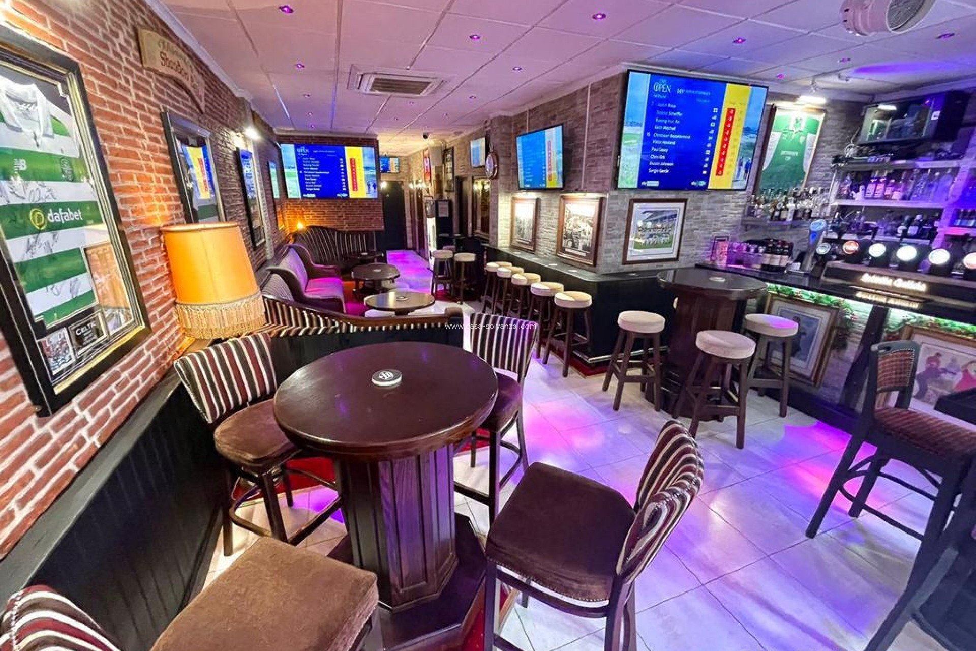 Wiederverkauf - Other - Orihuela Costa - Villamartín