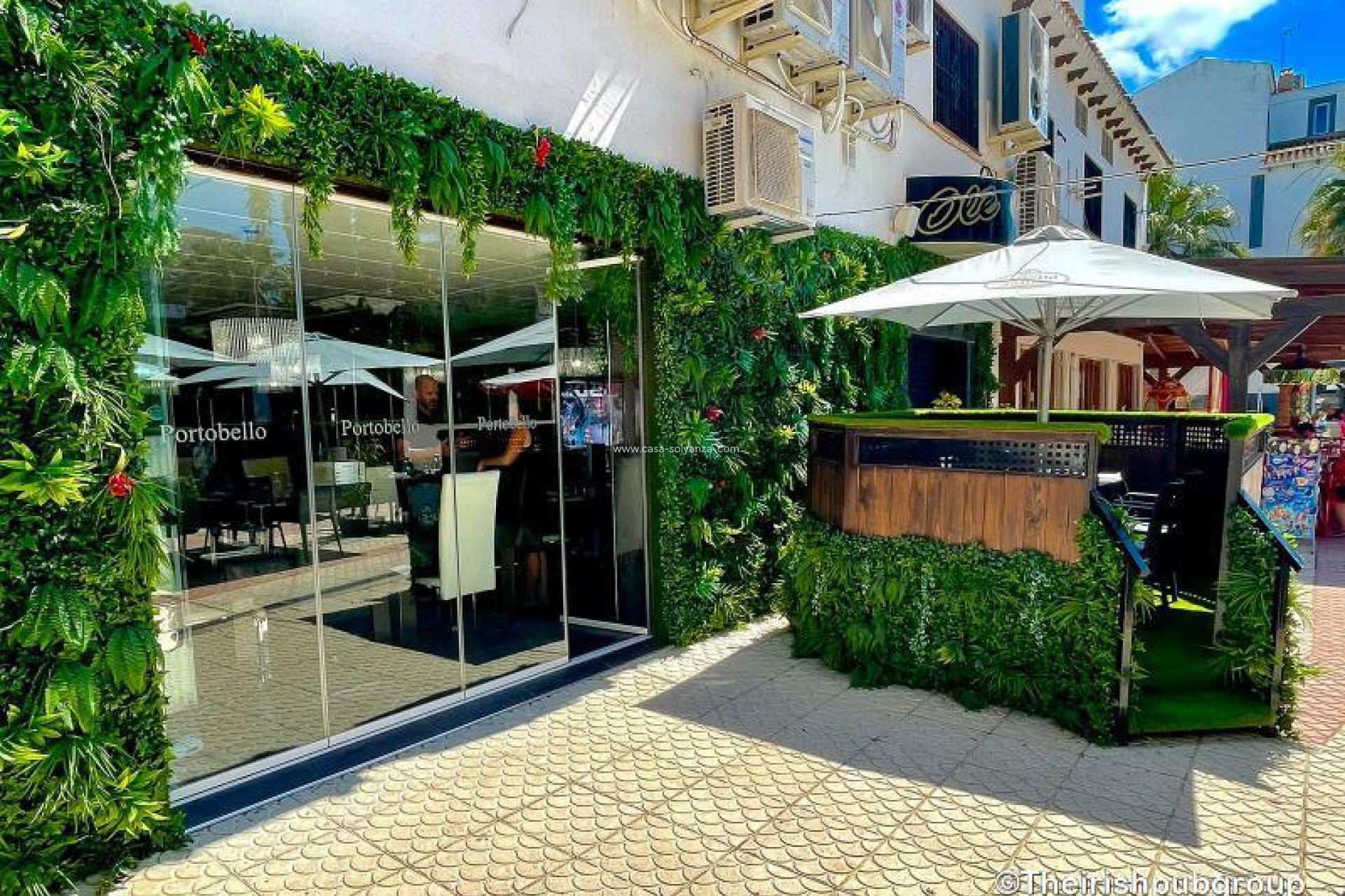 Wiederverkauf - Other - Orihuela Costa - Villamartín