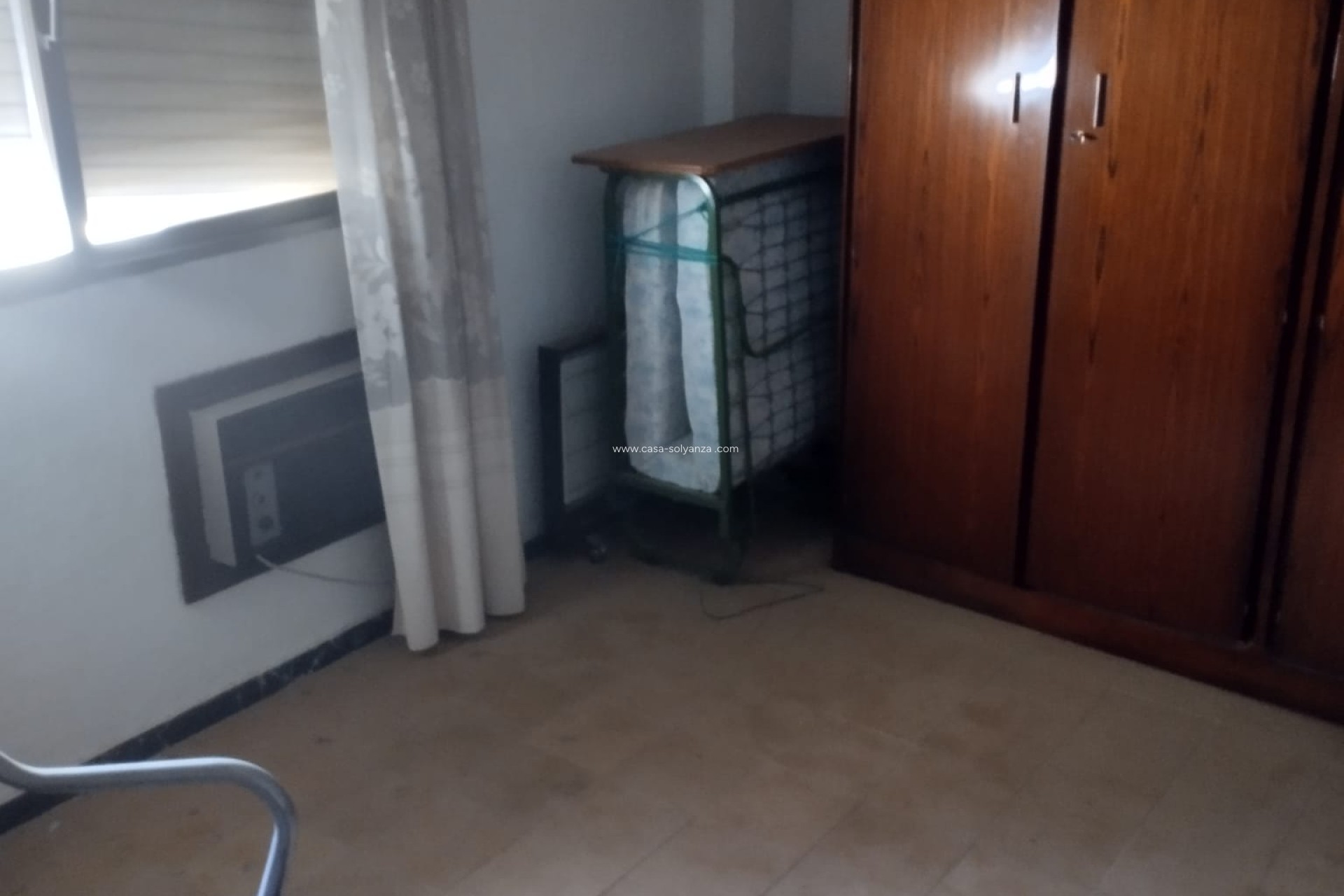 Wiederverkauf - Other - Torrevieja - Costa Blanca