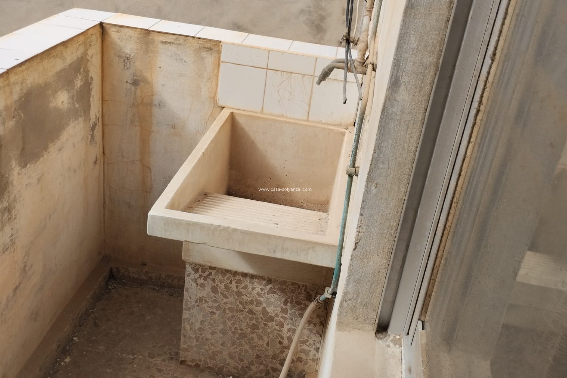 Wiederverkauf - Other - Torrevieja - Costa Blanca