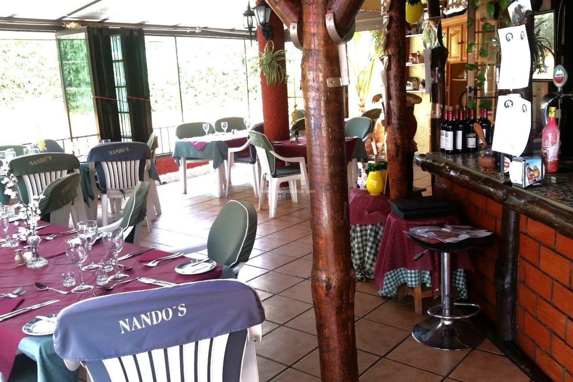 Wiederverkauf - Other - Torrevieja - Playa del Cura