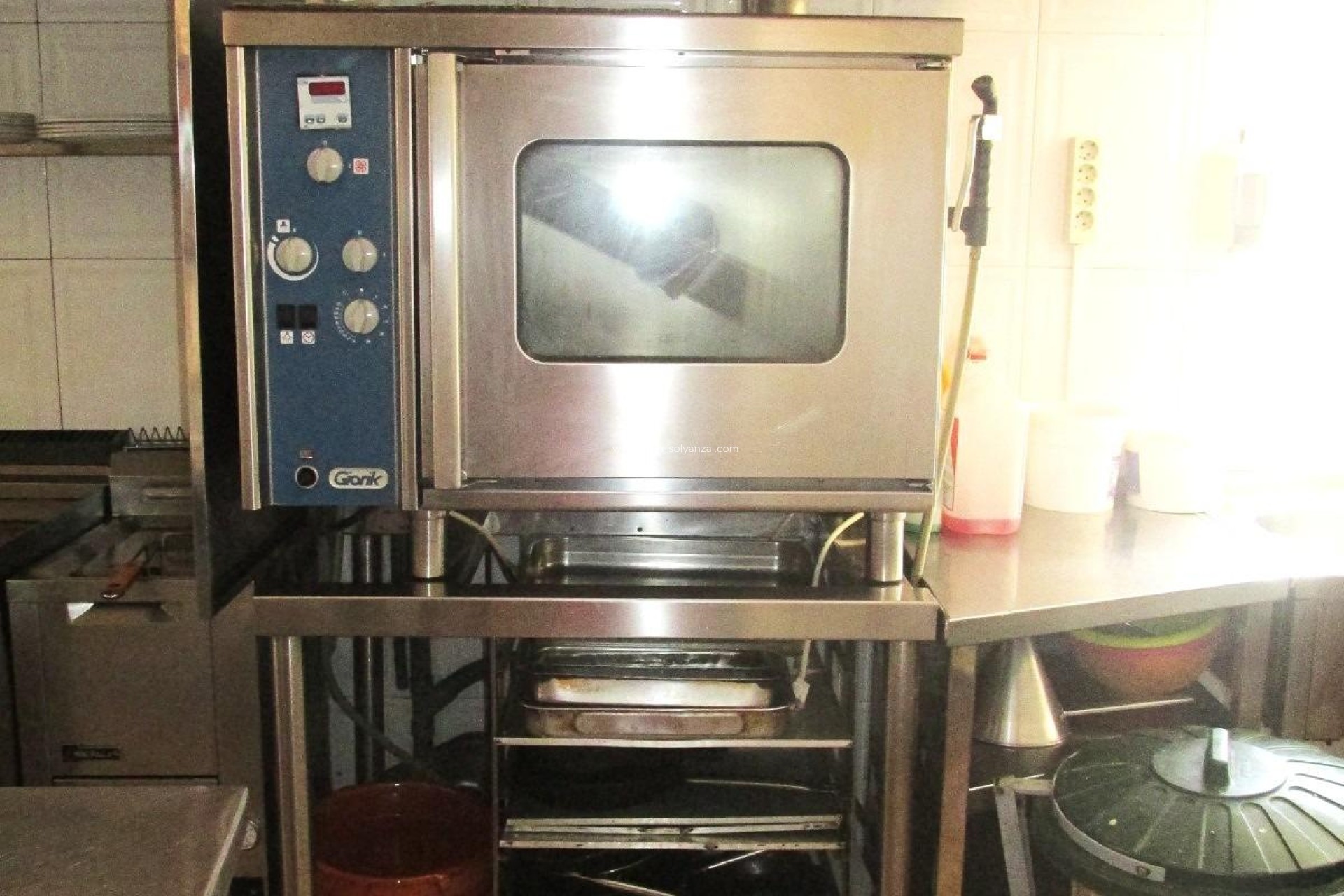 Wiederverkauf - Other - Torrevieja - Playa del Cura