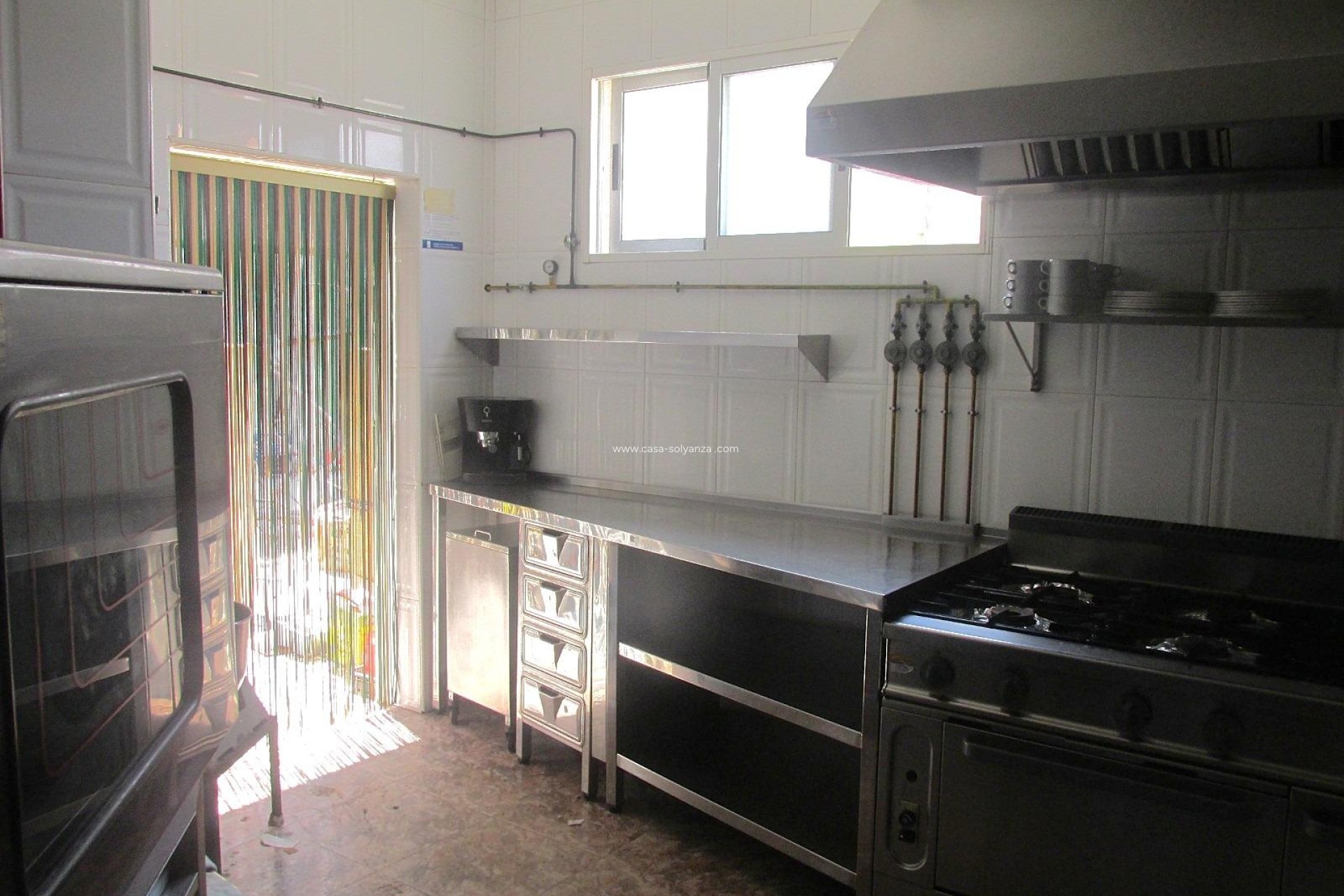 Wiederverkauf - Other - Torrevieja - Playa del Cura