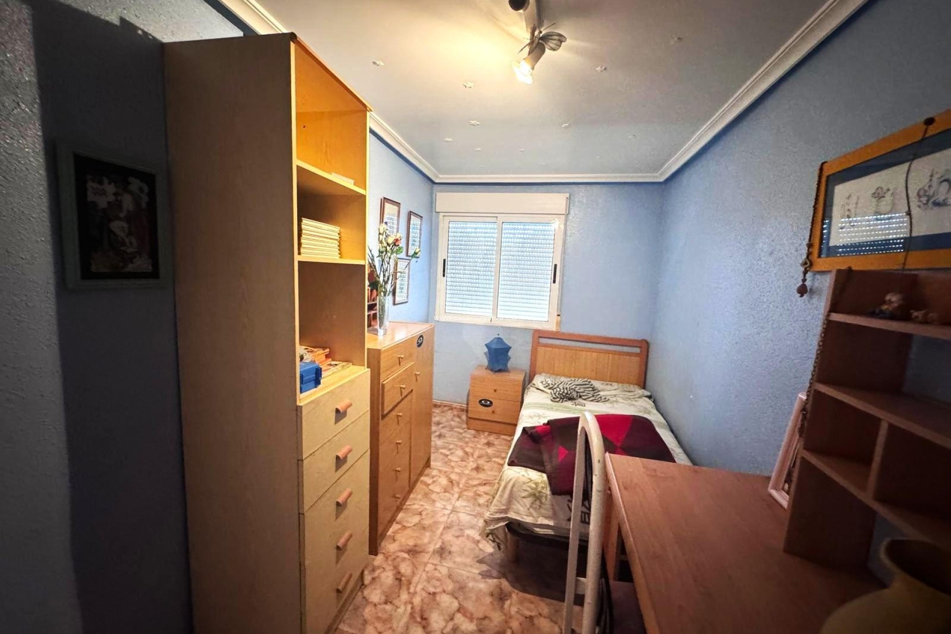 Wiederverkauf - Other - Torrevieja - Playa del Cura