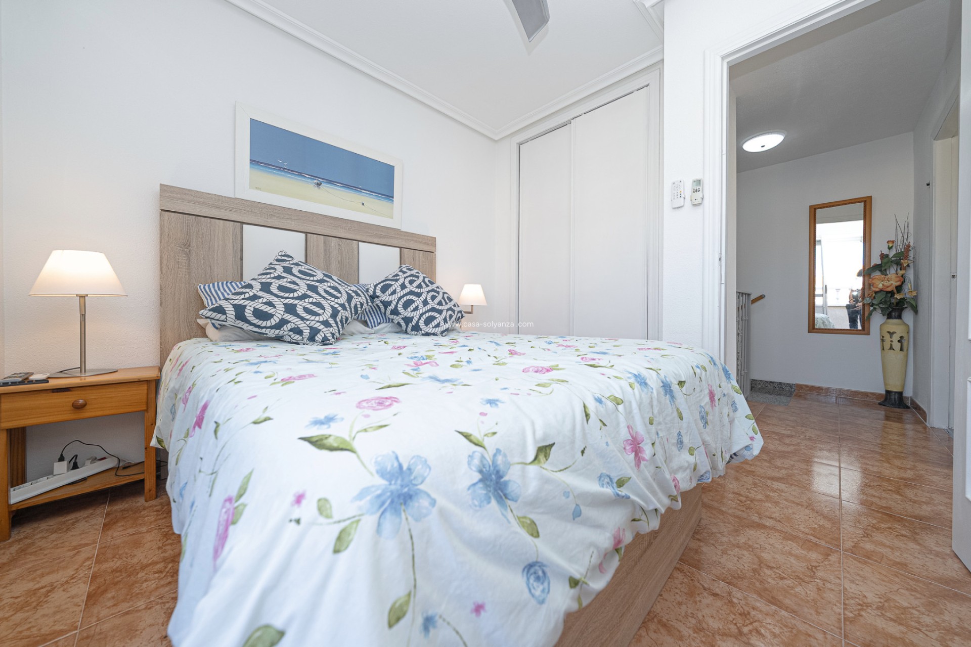 Wiederverkauf - Quad - Cabo Roig - La Regia