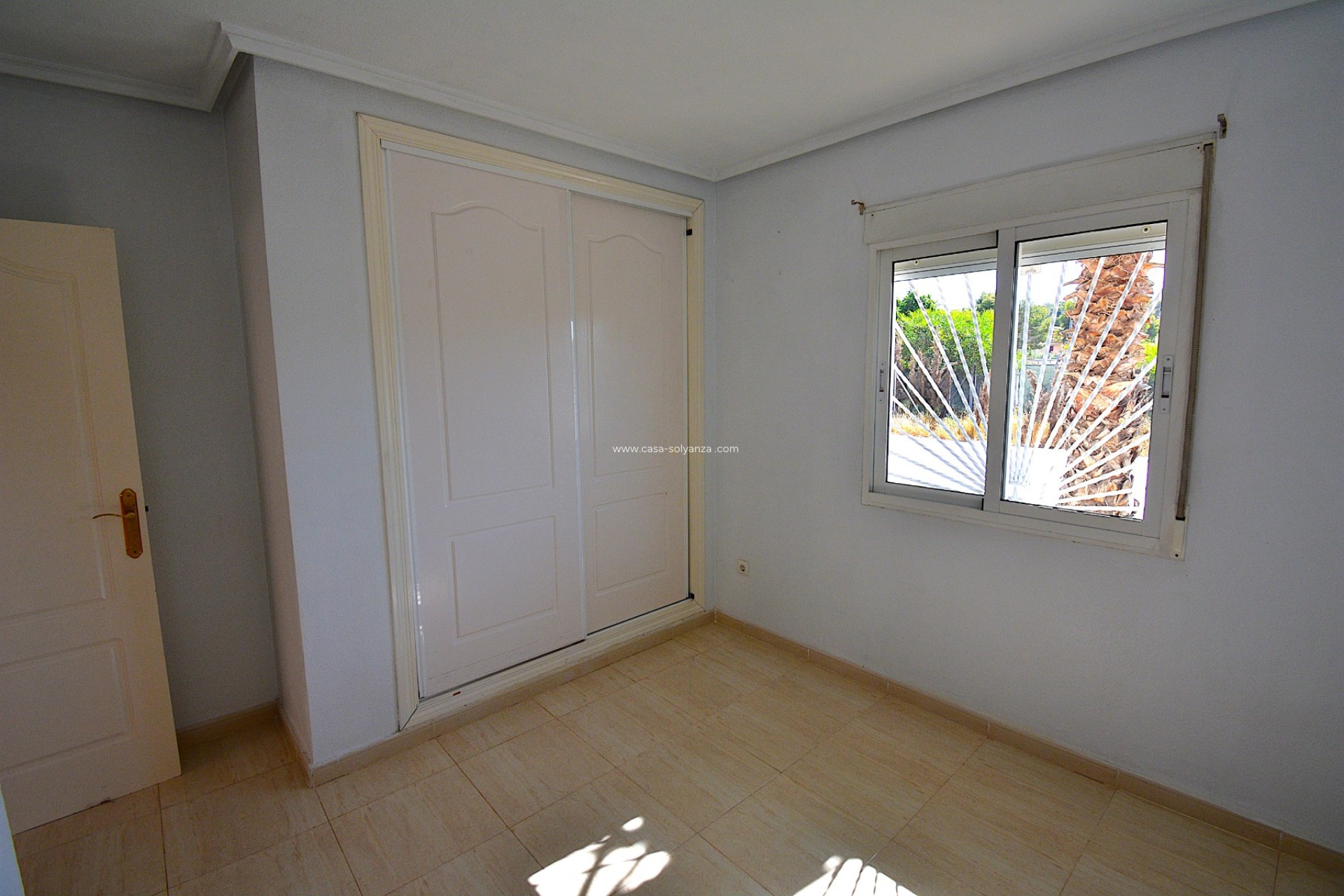 Wiederverkauf - Quad - Ciudad Quesada