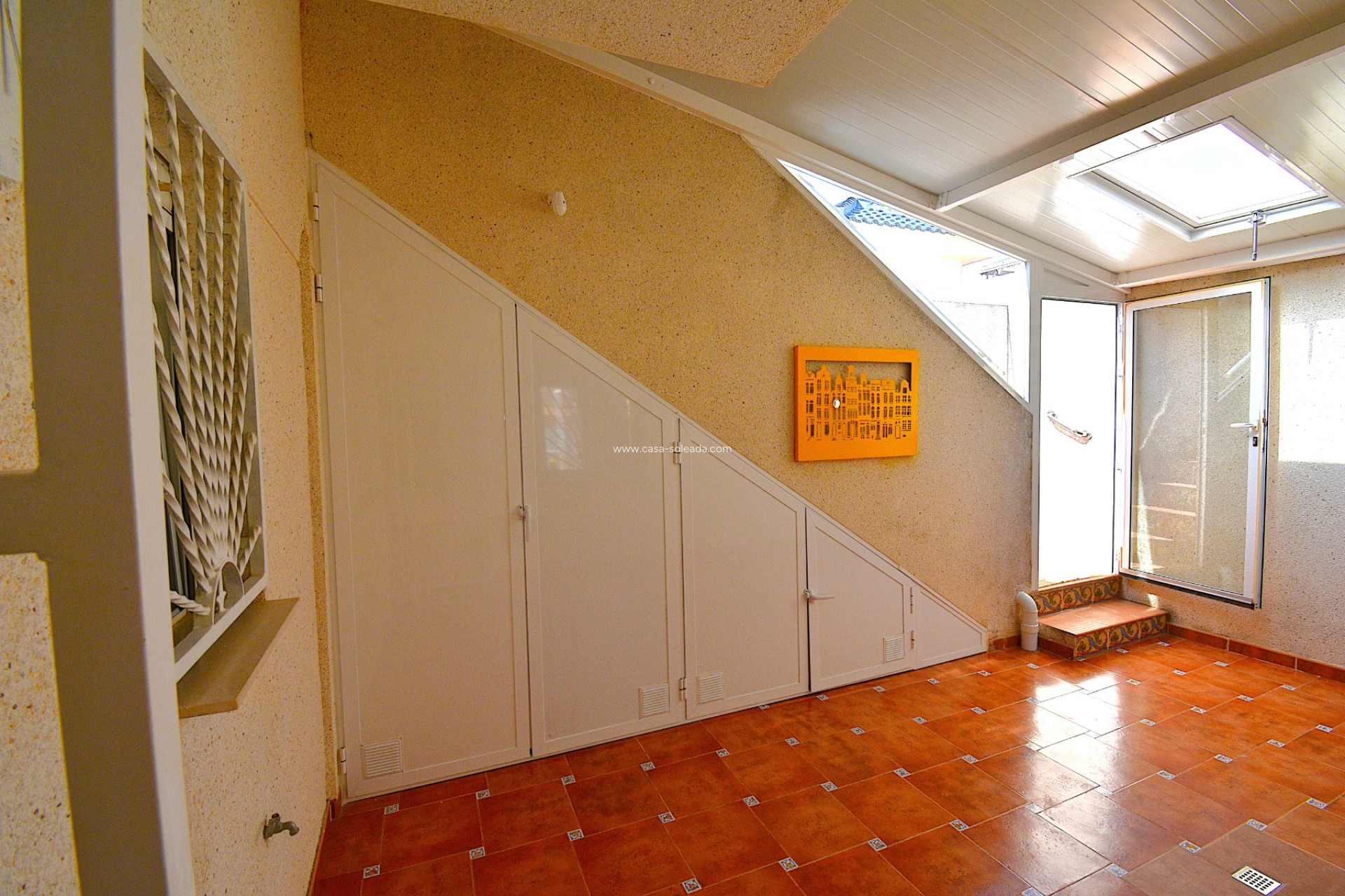 Wiederverkauf - Quad - Ciudad Quesada