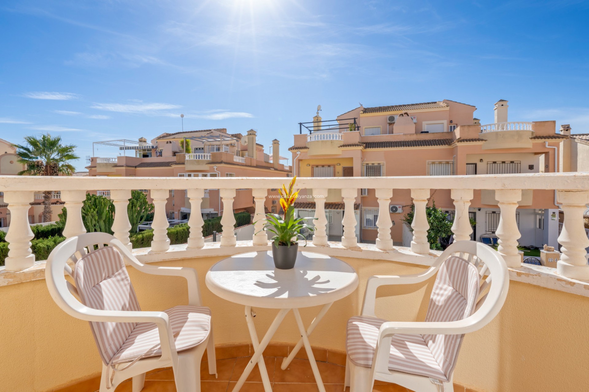 Wiederverkauf - Quad - Orihuela Costa - Costa Blanca