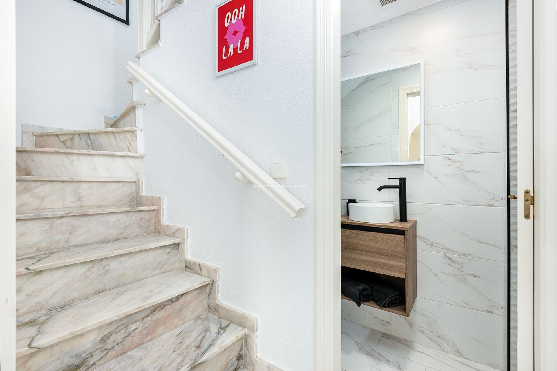 Wiederverkauf - Quad - Orihuela Costa - Lomas de Cabo Roig