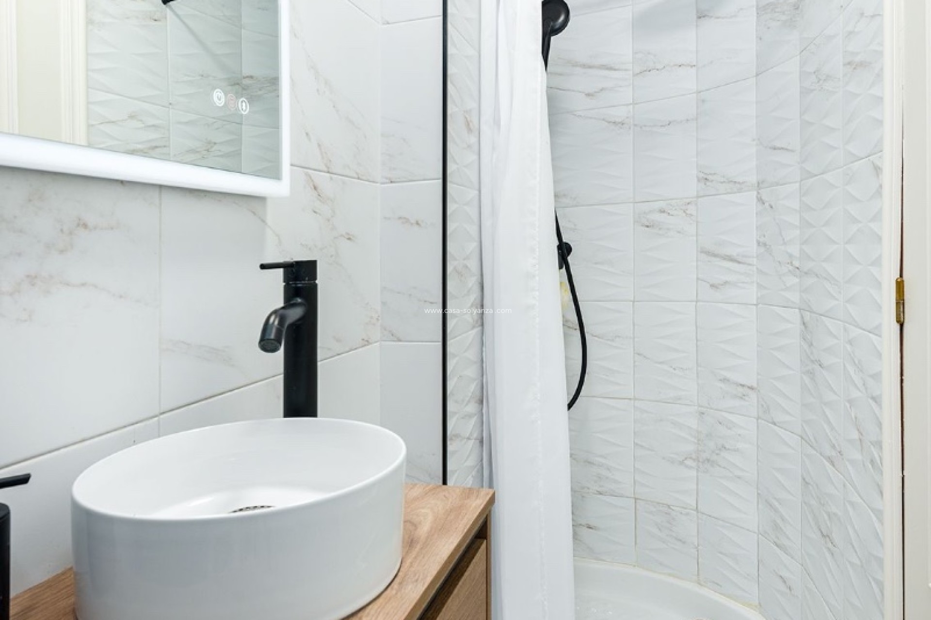 Wiederverkauf - Quad - Orihuela Costa - Lomas de Cabo Roig