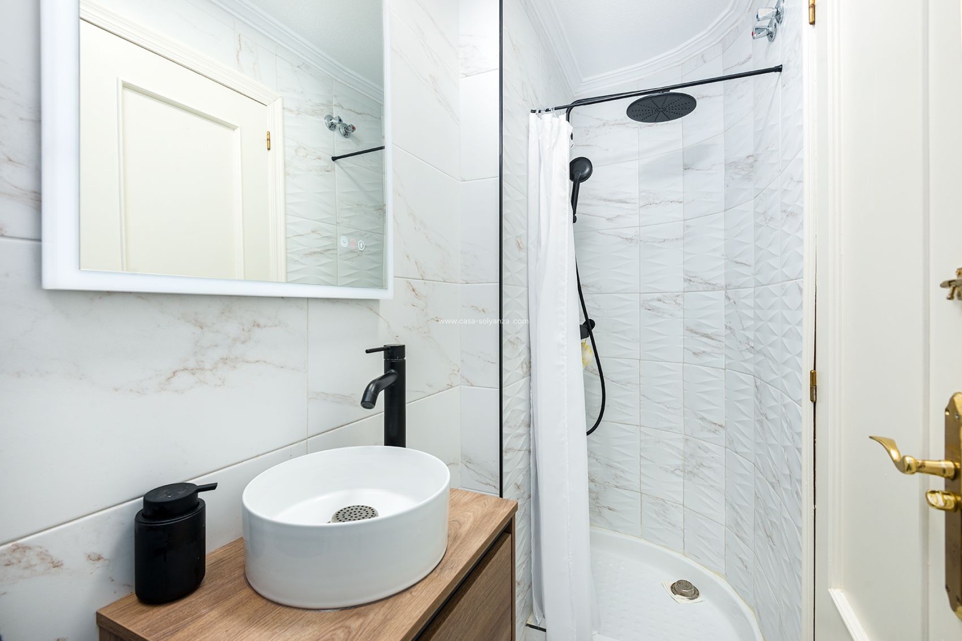 Wiederverkauf - Quad - Orihuela Costa - Lomas de Cabo Roig