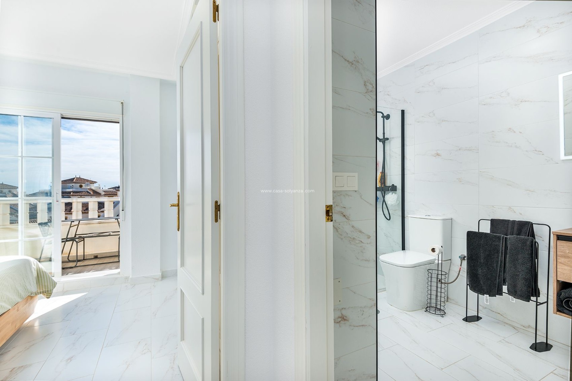 Wiederverkauf - Quad - Orihuela Costa - Lomas de Cabo Roig