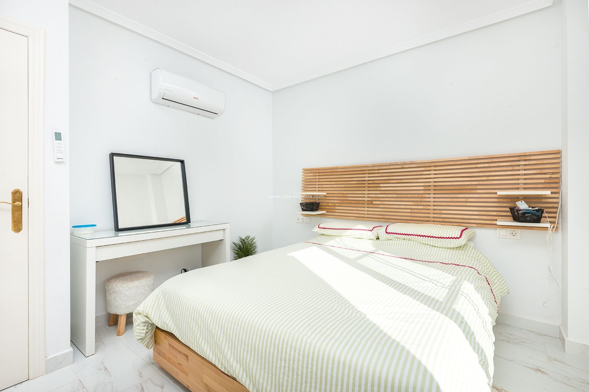 Wiederverkauf - Quad - Orihuela Costa - Lomas de Cabo Roig