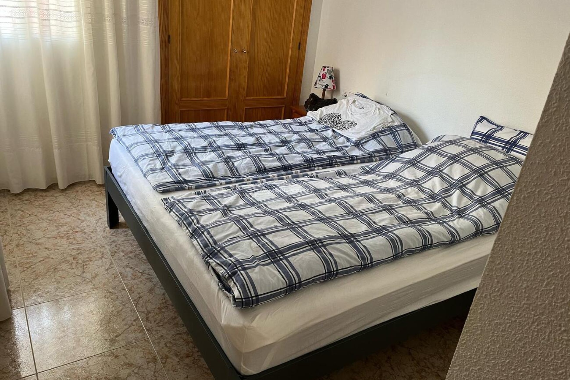 Wiederverkauf - Quad - Orihuela Costa