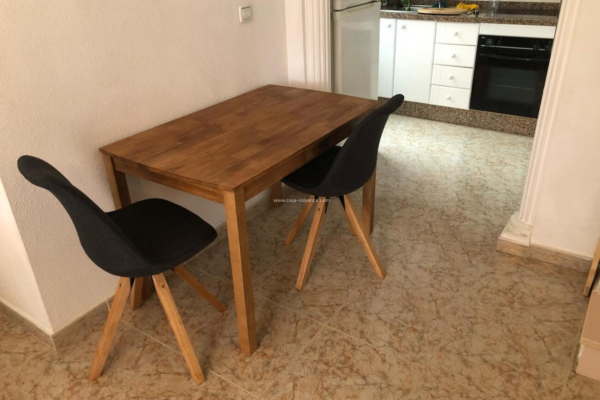 Wiederverkauf - Quad - Orihuela Costa