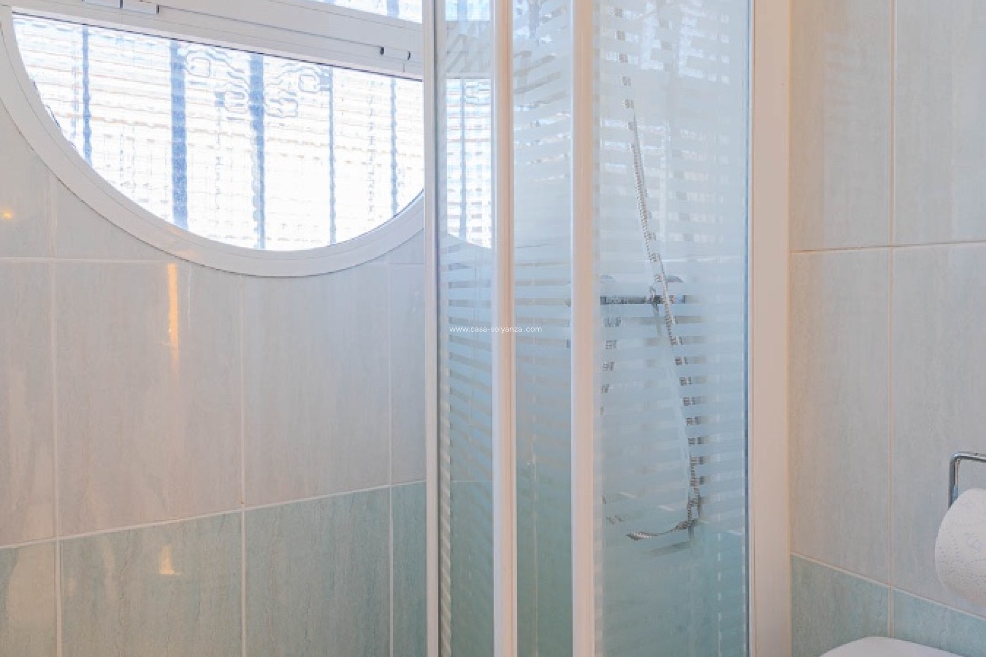 Wiederverkauf - Quad - Playa Flamenca