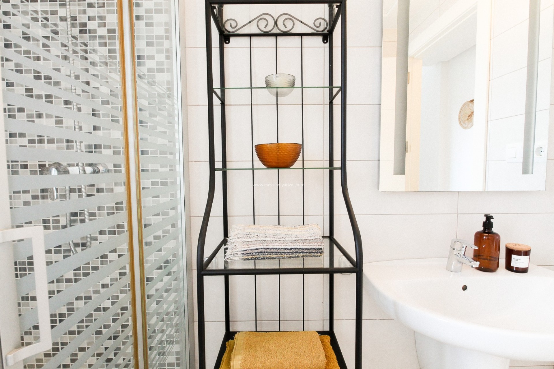 Wiederverkauf - Quad - Torrevieja - Costa Blanca