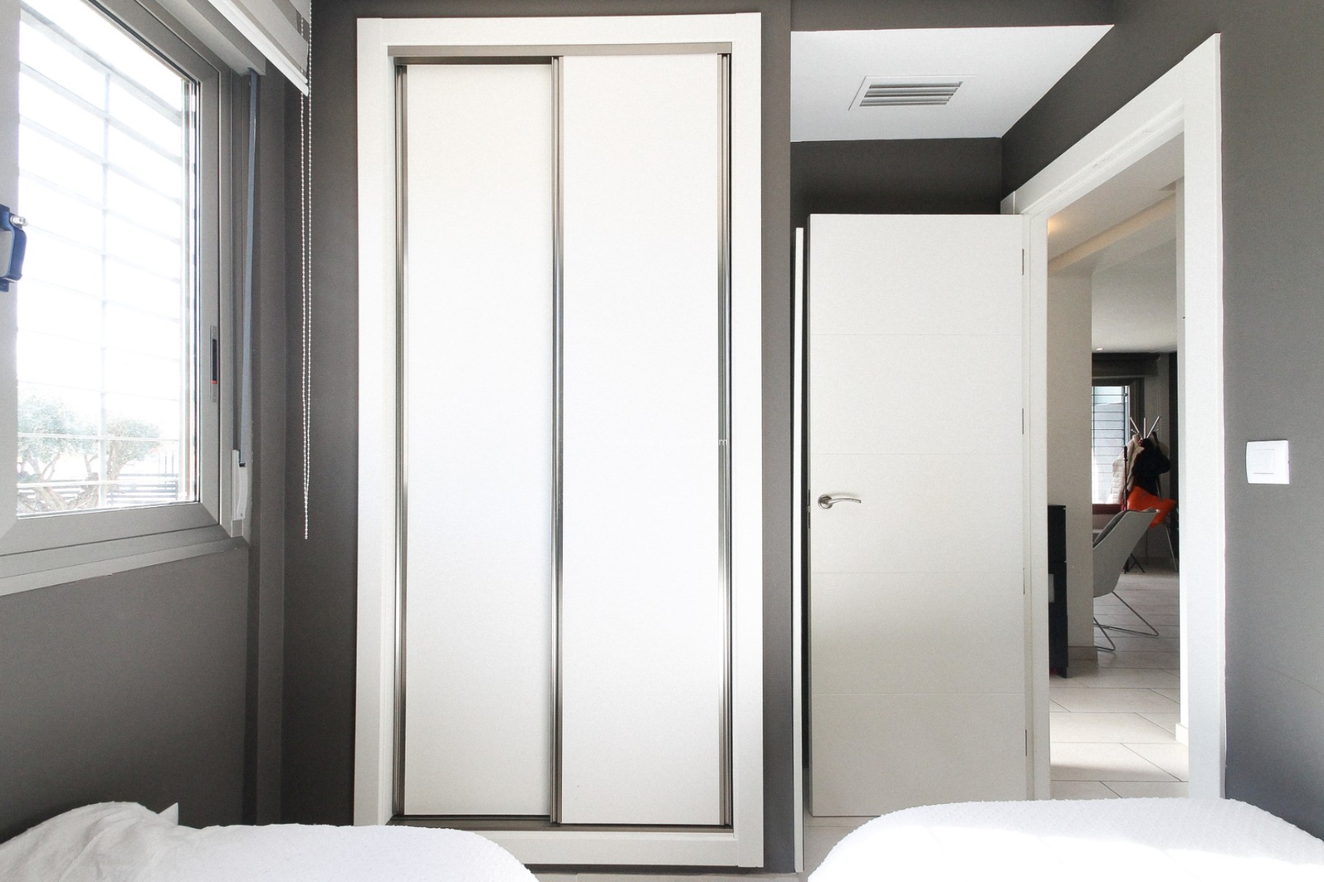 Wiederverkauf - Quad - Torrevieja - Costa Blanca