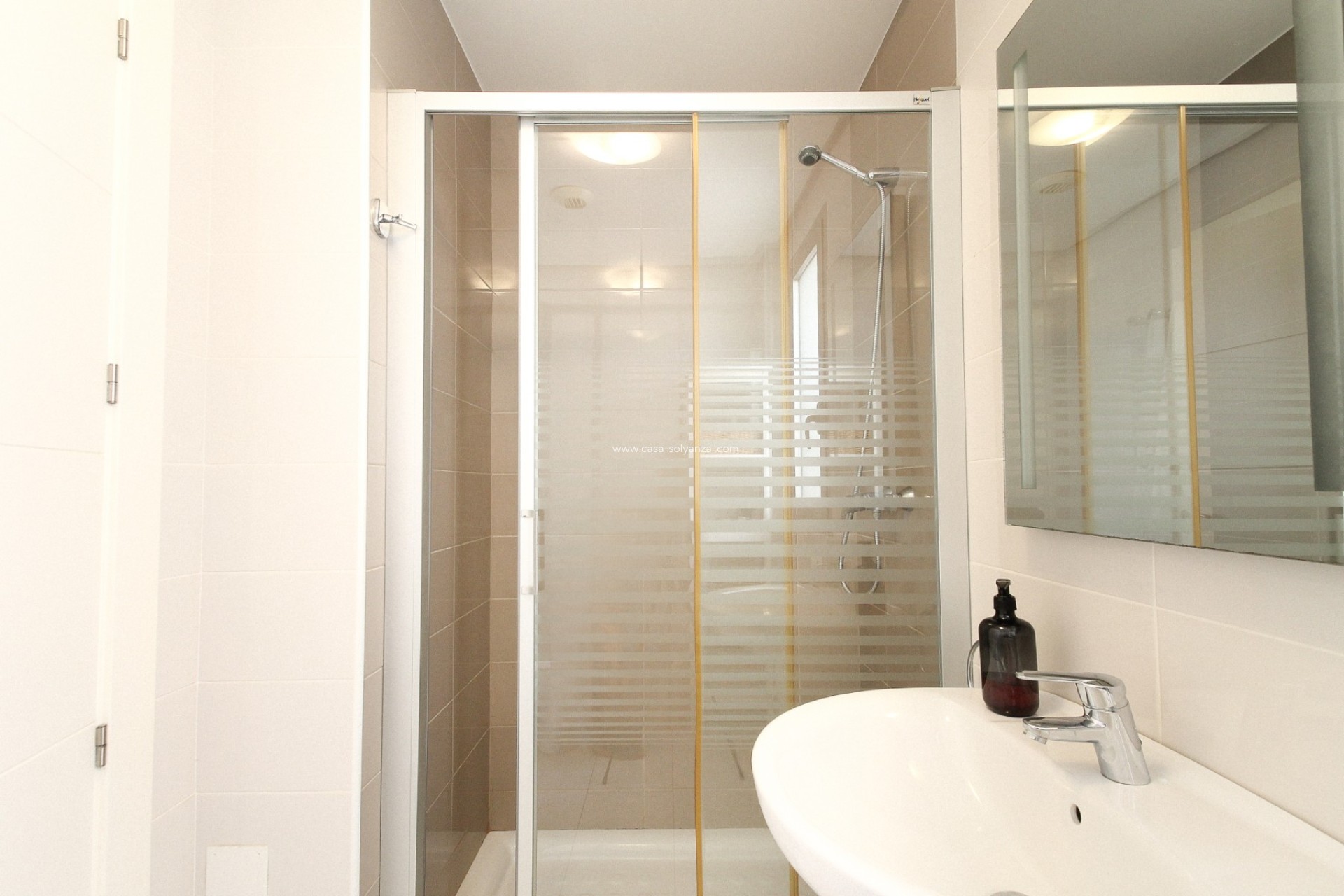 Wiederverkauf - Quad - Torrevieja - Costa Blanca