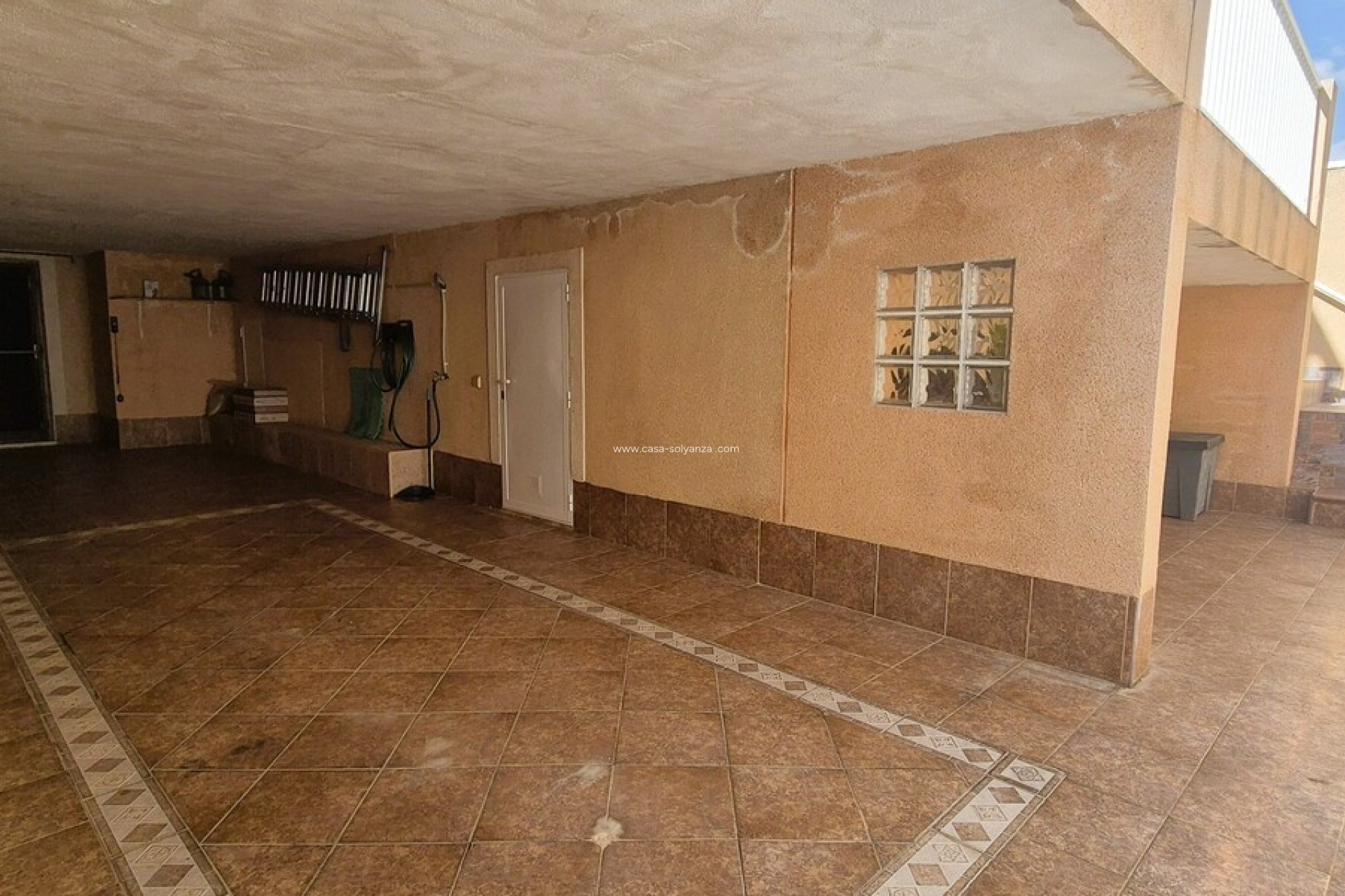 Wiederverkauf - Quad - Torrevieja - Costa Blanca