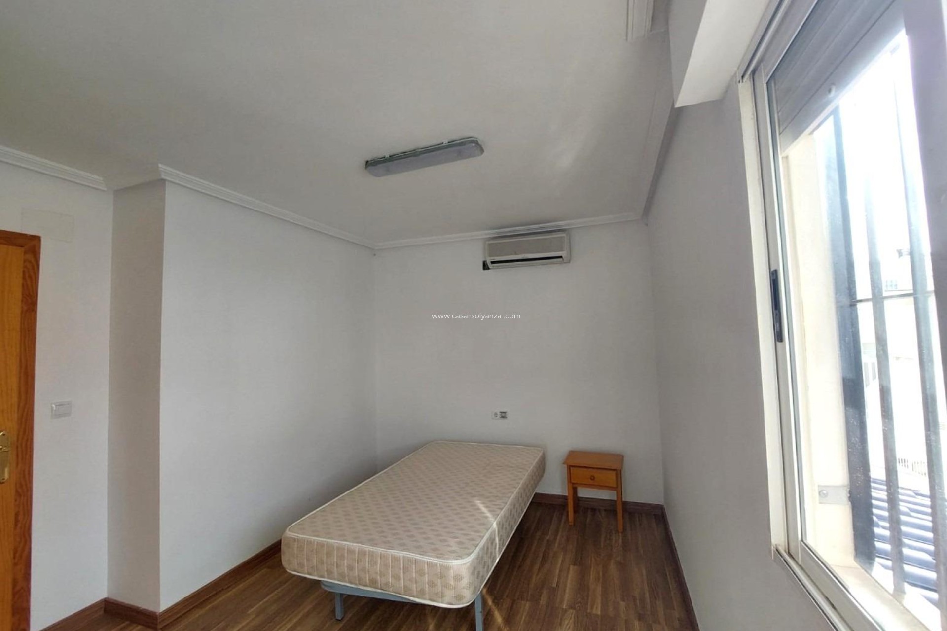 Wiederverkauf - Quad - Torrevieja - Los Altos