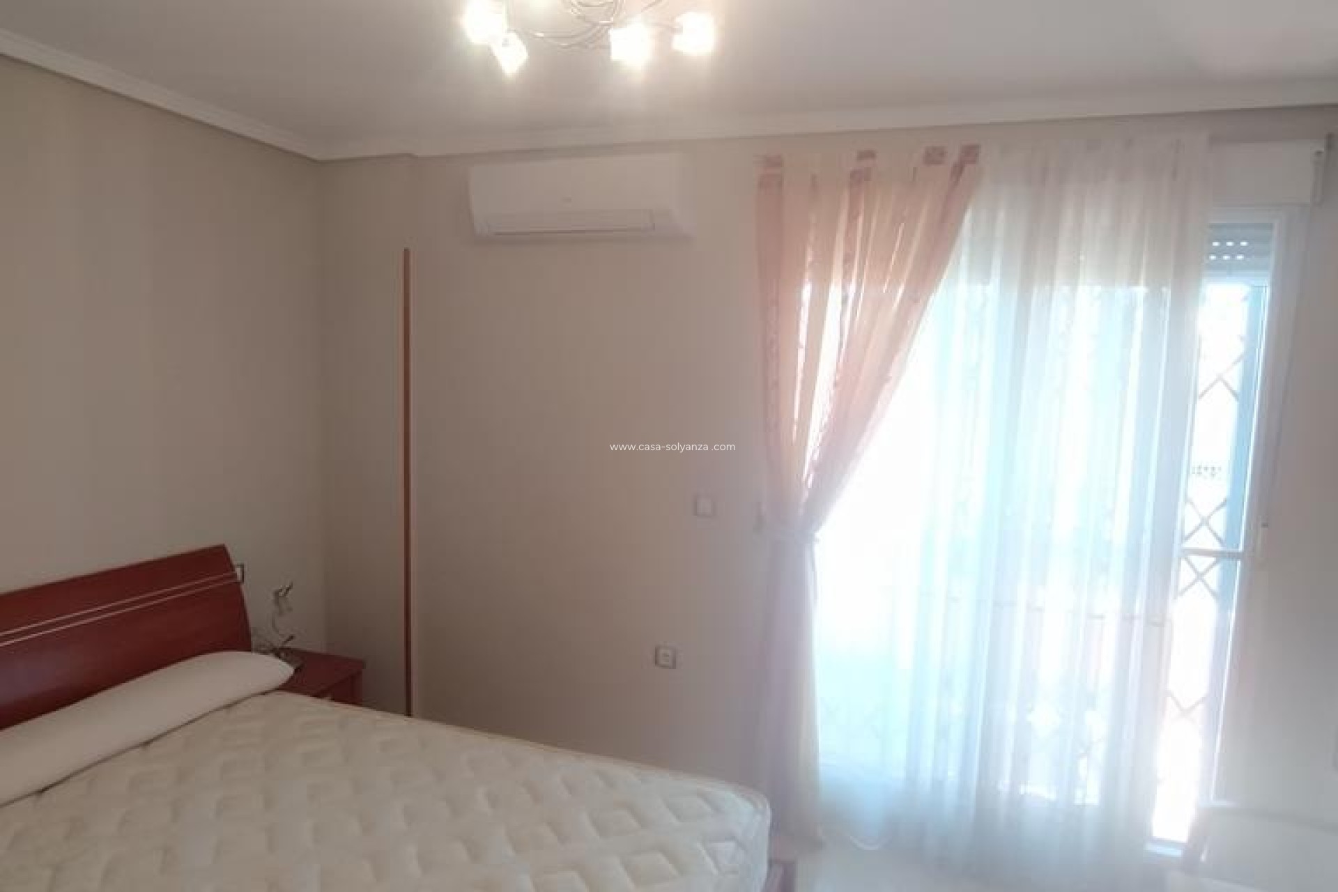 Wiederverkauf - Quad Villa - Torrevieja - AGUAS NUEVAS 25