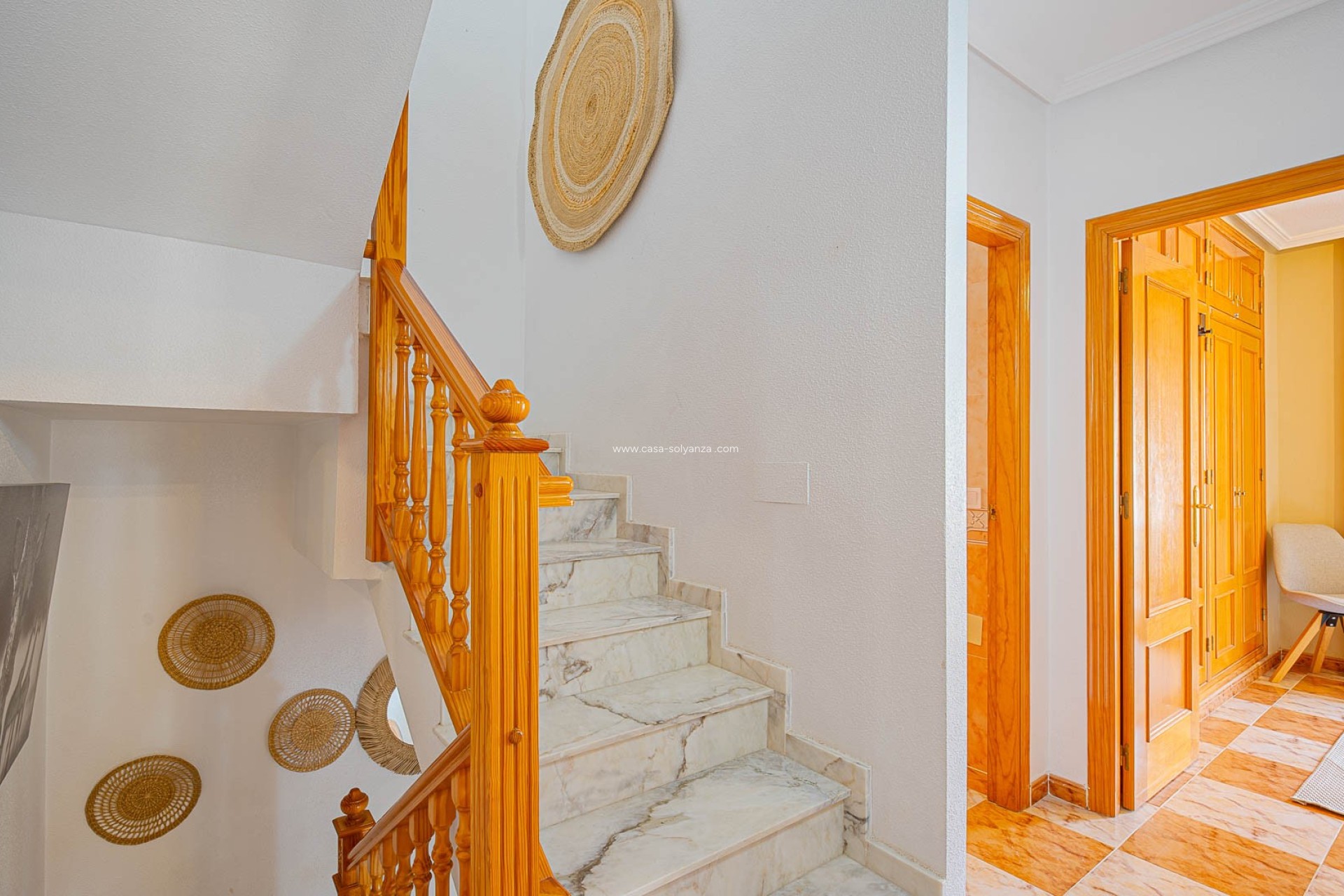 Wiederverkauf - Quatro house - Orihuela Costa - Lomas de Cabo Roig