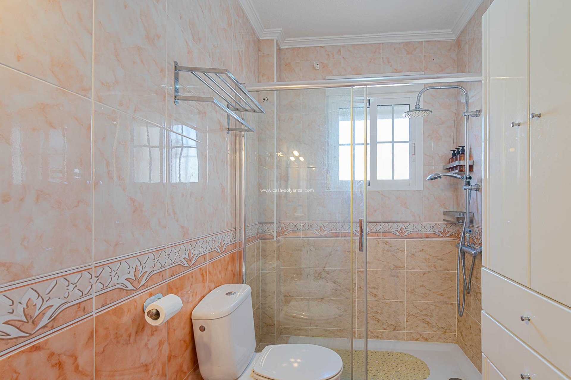 Wiederverkauf - Quatro house - Orihuela Costa - Lomas de Cabo Roig