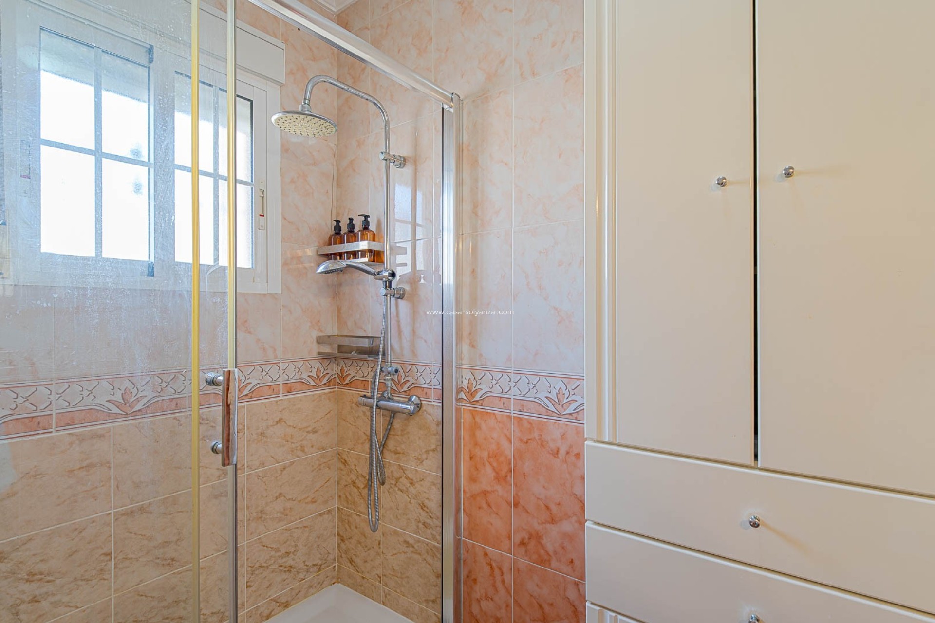 Wiederverkauf - Quatro house - Orihuela Costa - Lomas de Cabo Roig