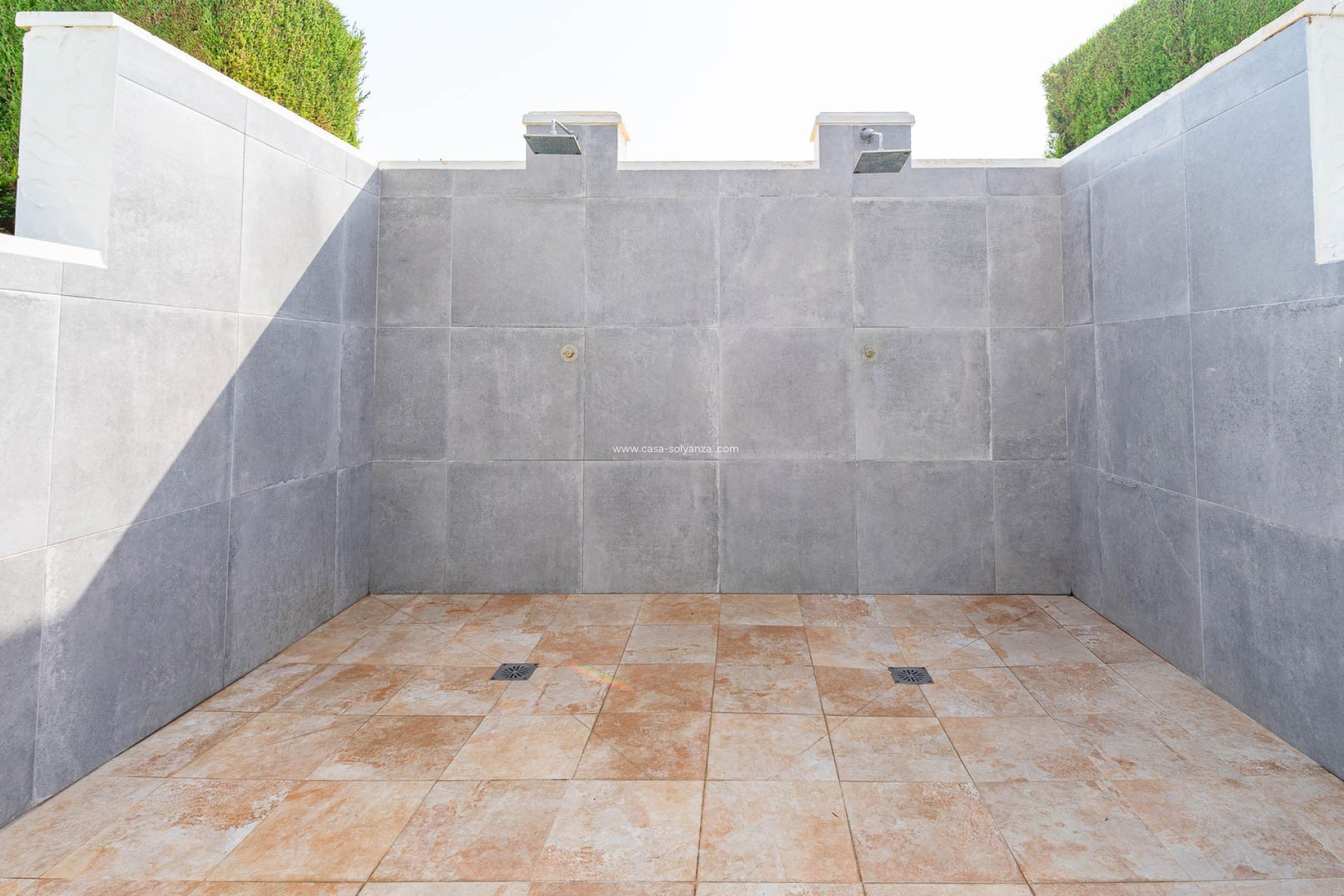 Wiederverkauf - Quatro house - Orihuela Costa - Lomas de Cabo Roig