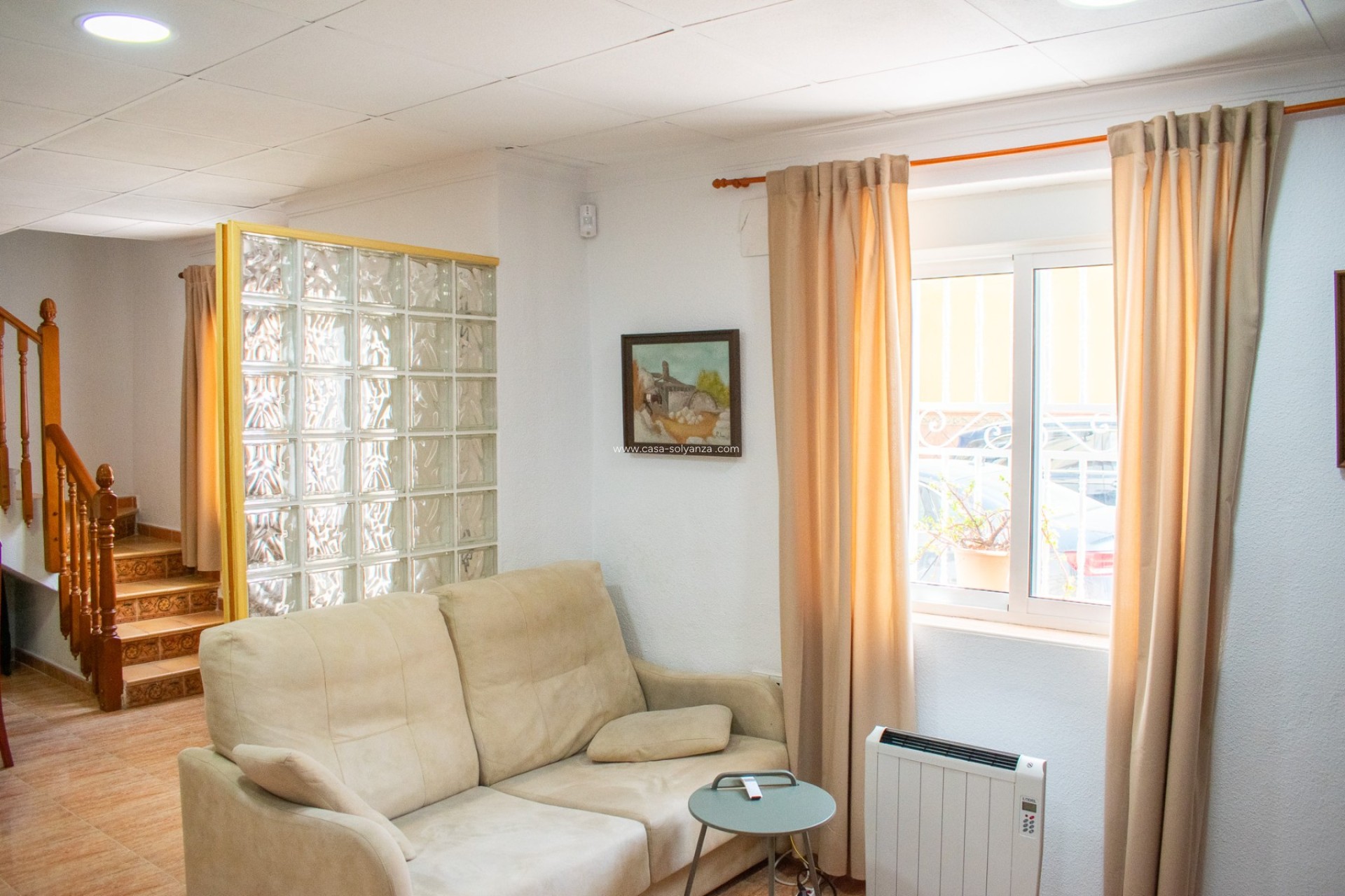 Wiederverkauf - Semi Detached House - Guardamar del Segura