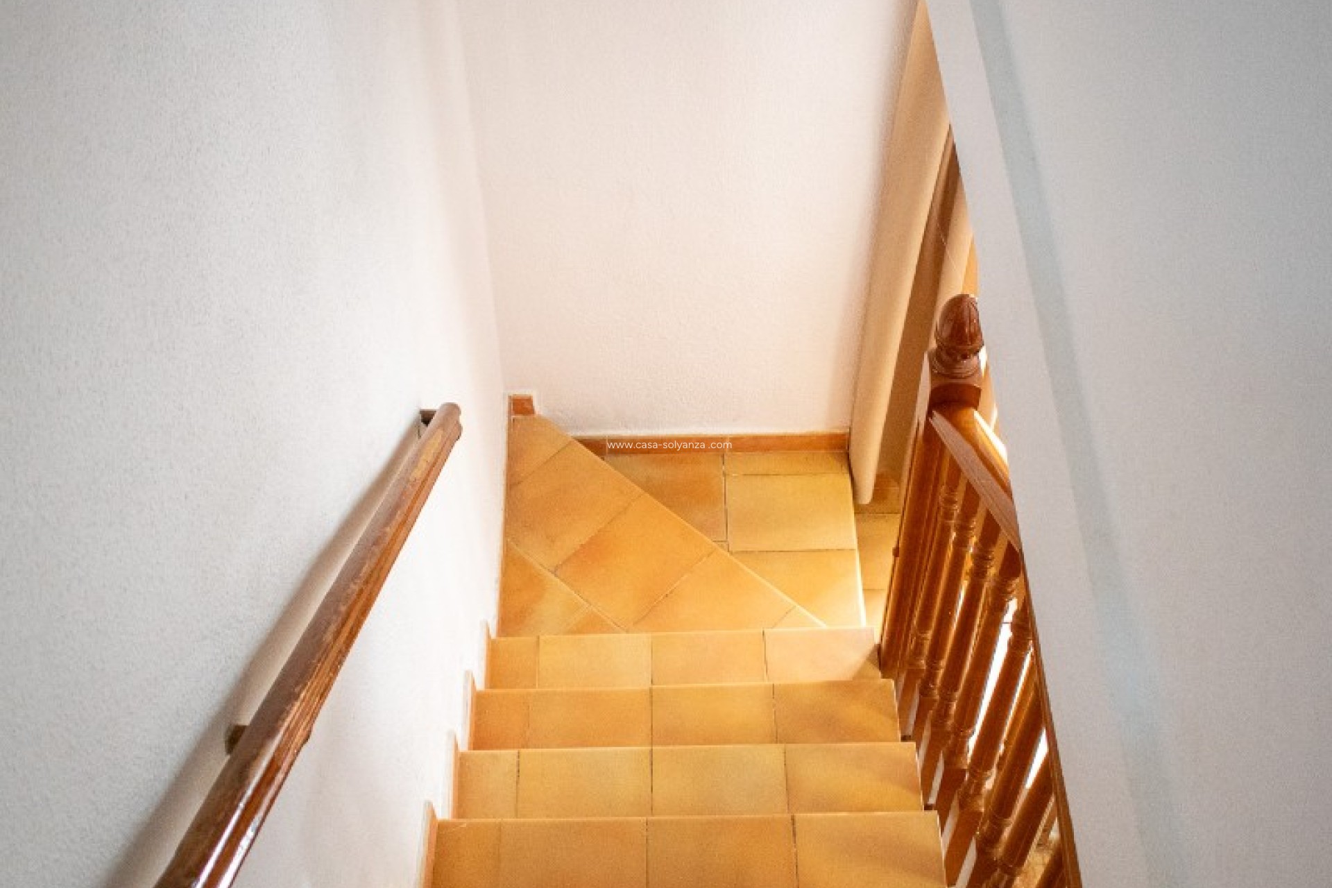 Wiederverkauf - Semi Detached House - Guardamar del Segura