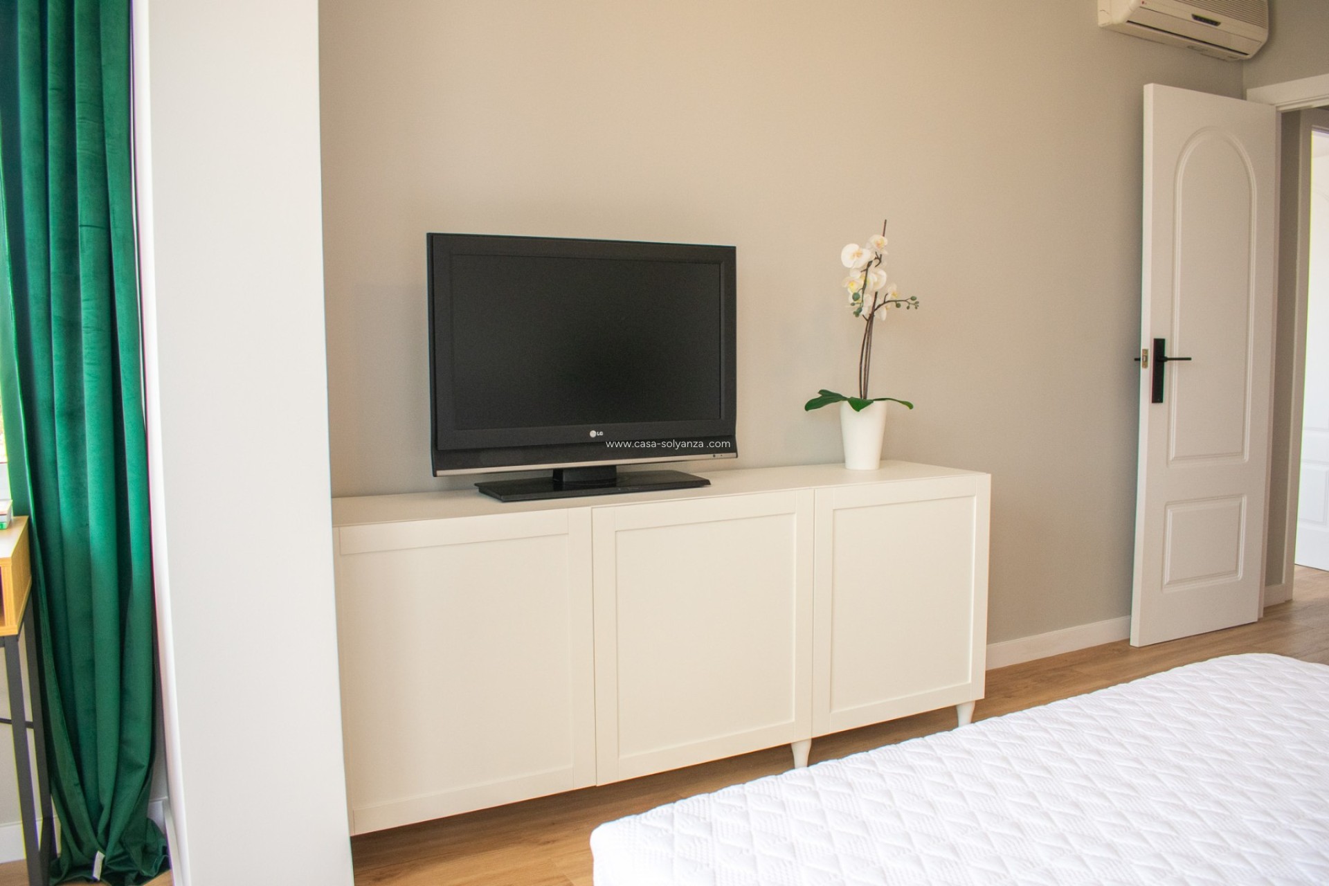 Wiederverkauf - Semi Detached House - Orihuela Costa - Punta Prima