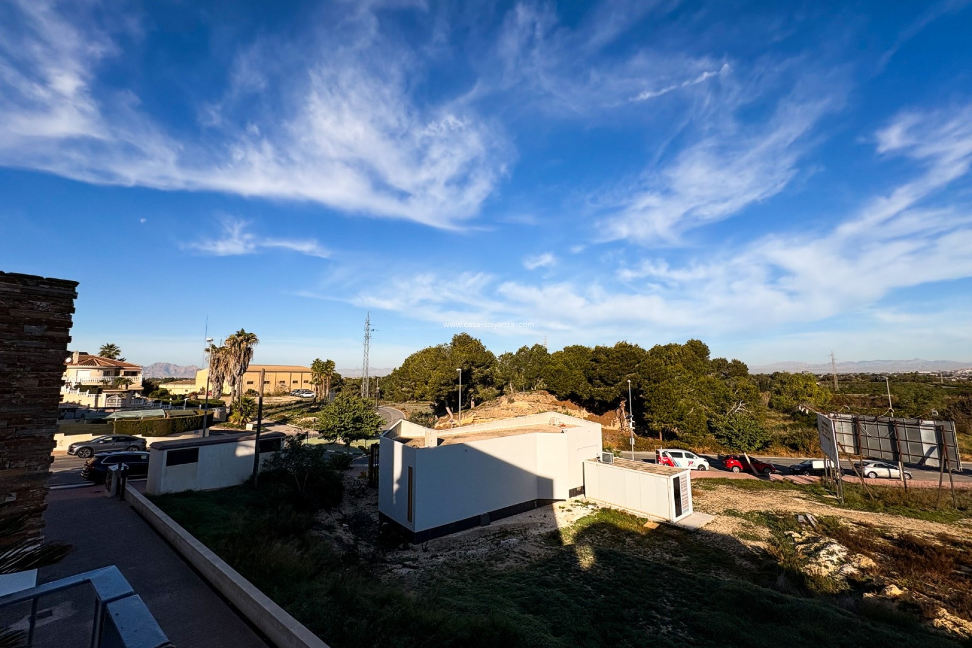 Wiederverkauf - Semi-Detached Villa - Ciudad Quesada - Rojales - Ciudad Quesada