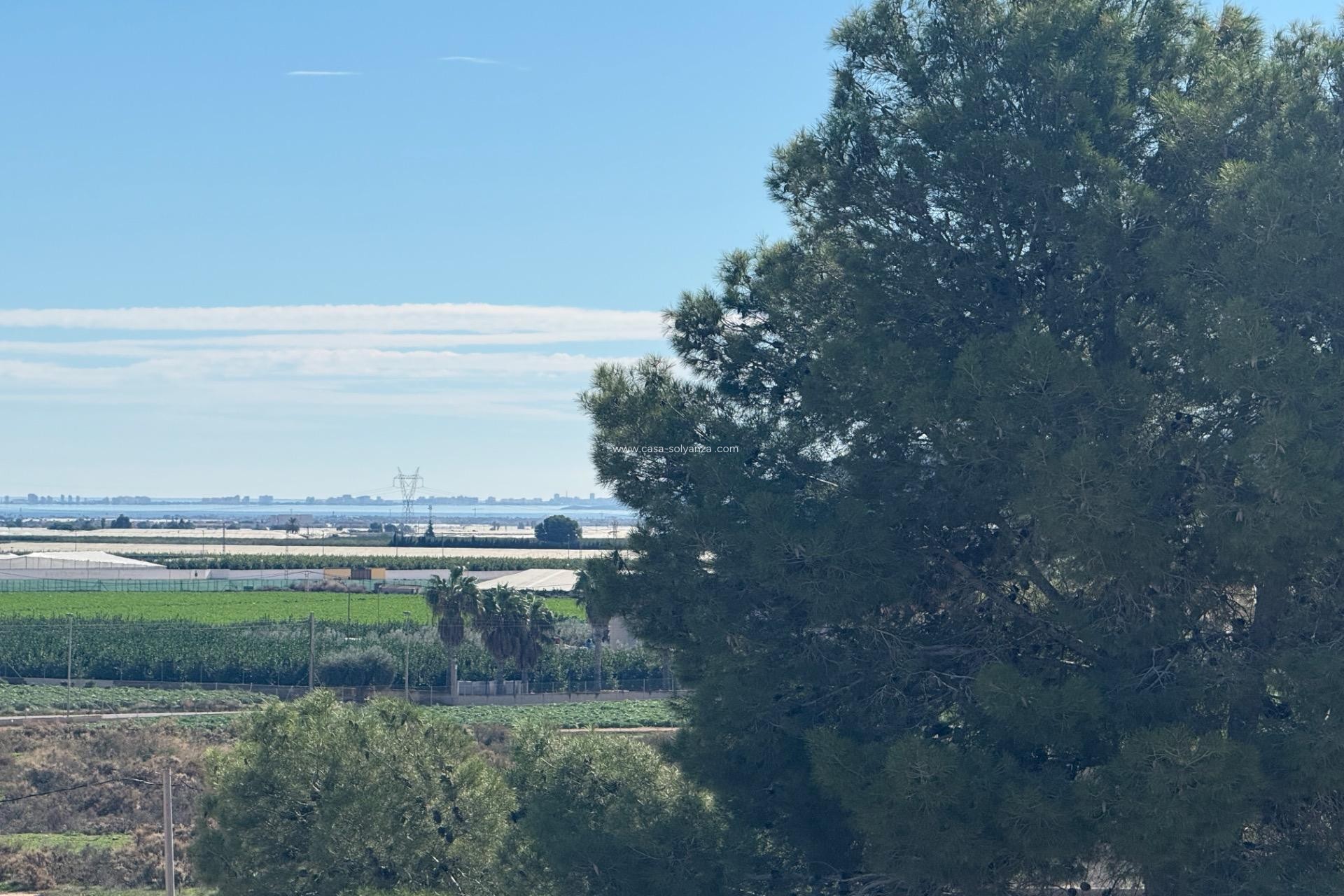 Wiederverkauf - Stadthaus - Avileses