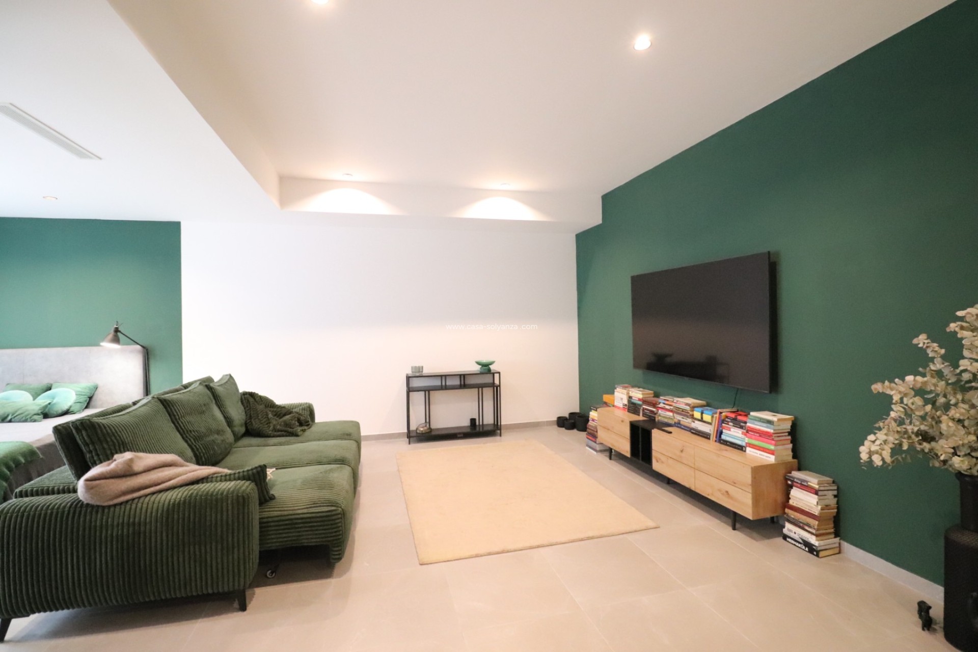 Wiederverkauf - Stadthaus - Benijofar - Benijofar - Village