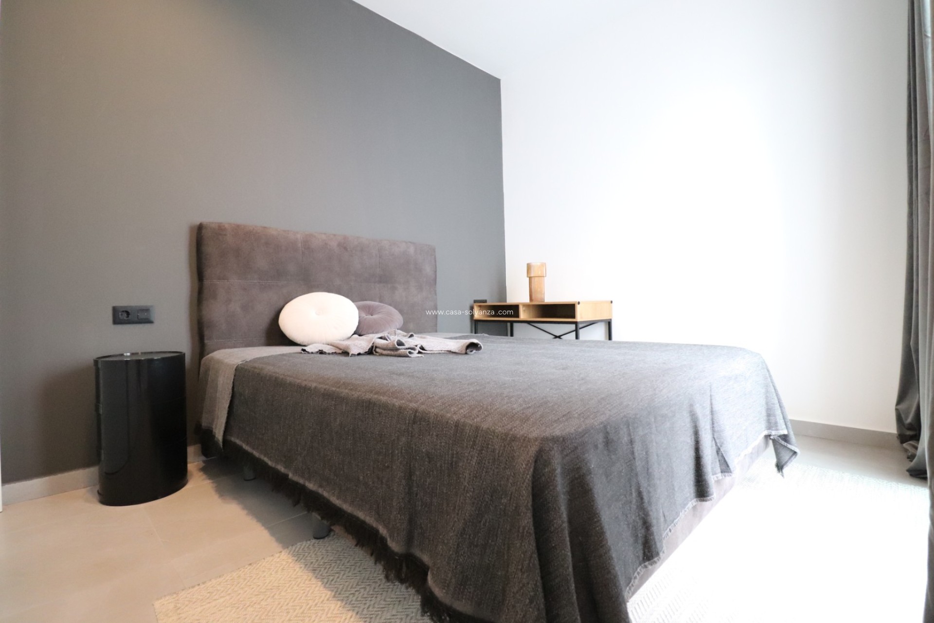 Wiederverkauf - Stadthaus - Benijofar - Benijofar - Village