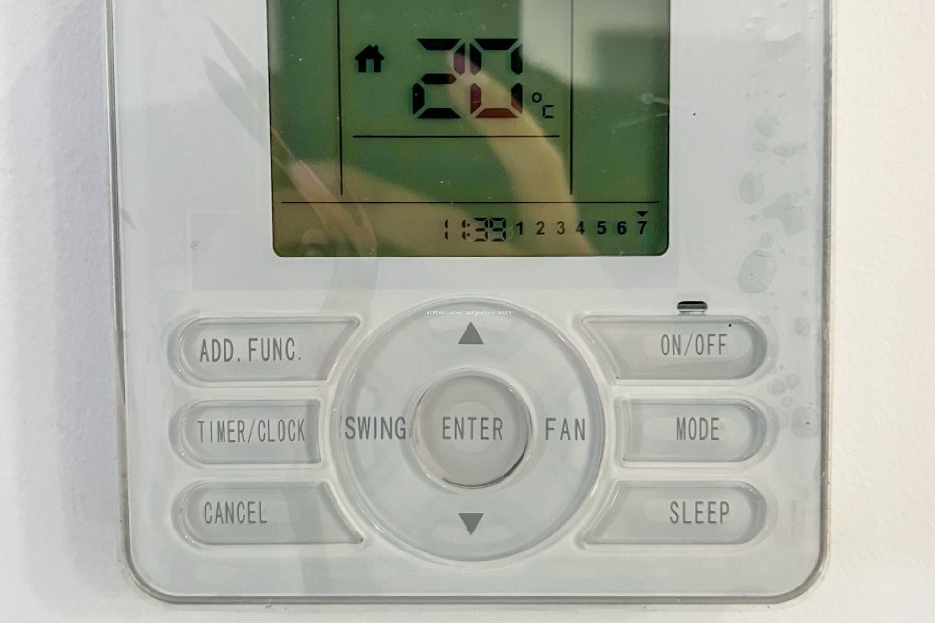 Wiederverkauf - Stadthaus - Bigastro