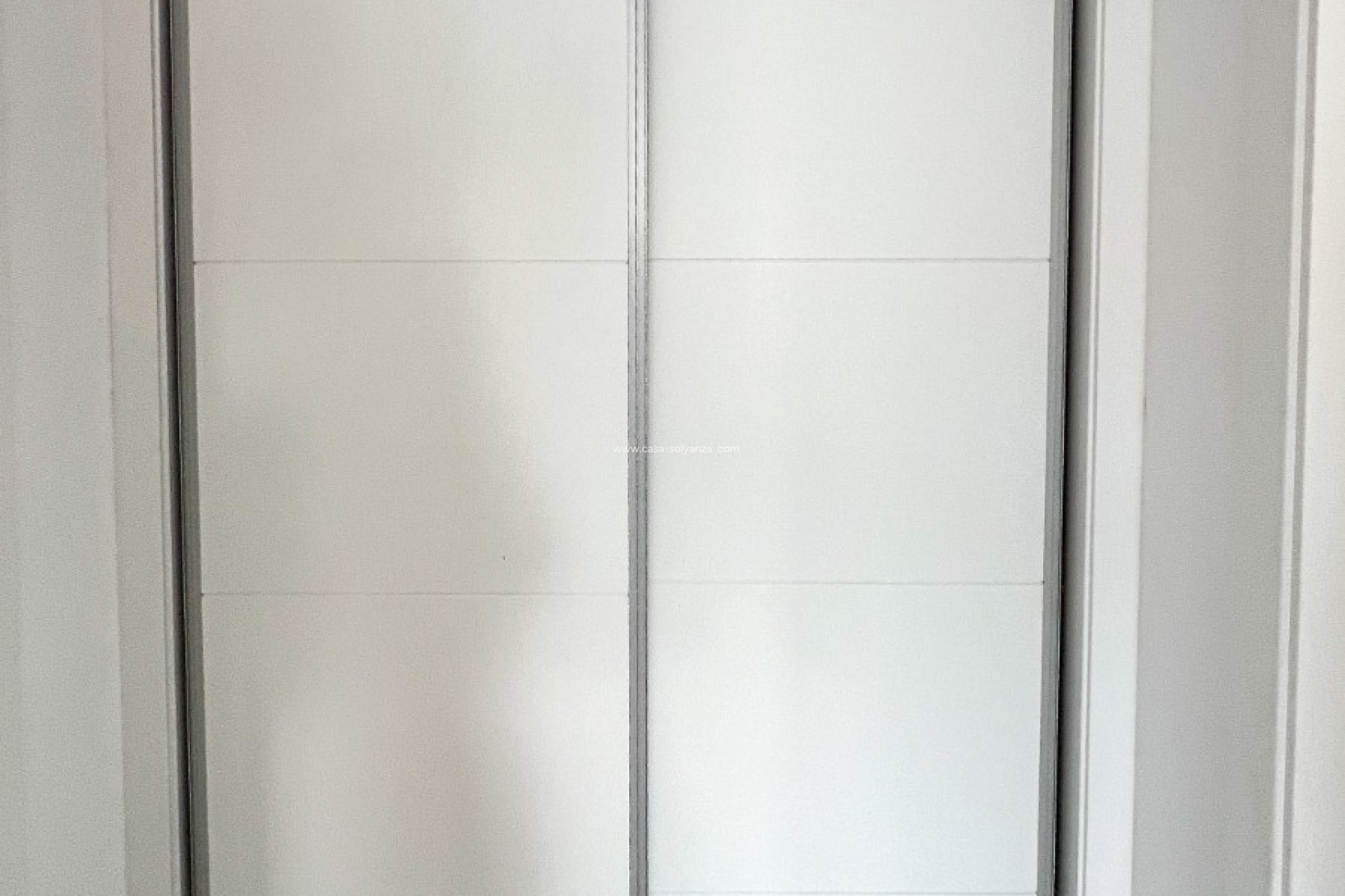 Wiederverkauf - Stadthaus - Bigastro