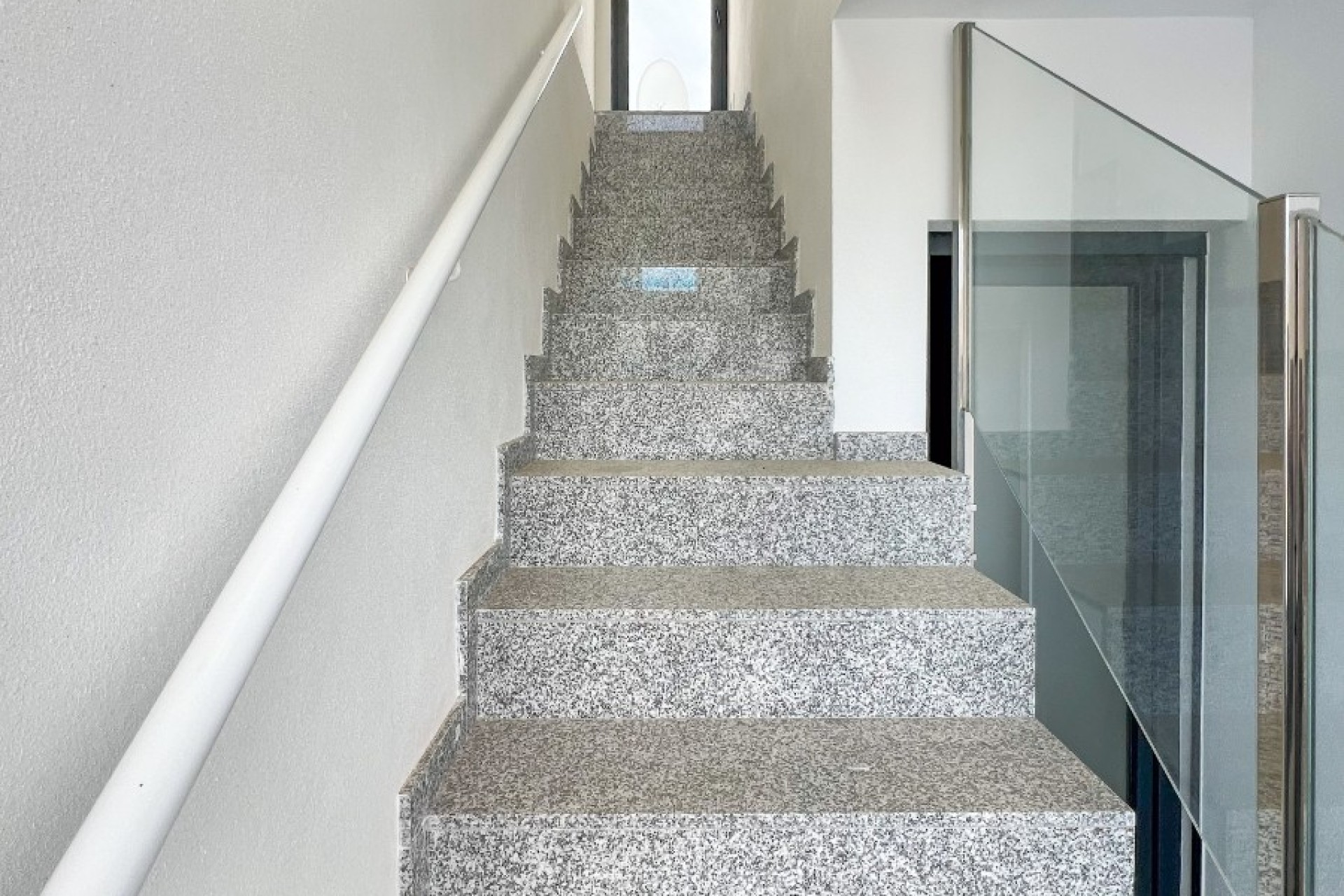 Wiederverkauf - Stadthaus - Bigastro