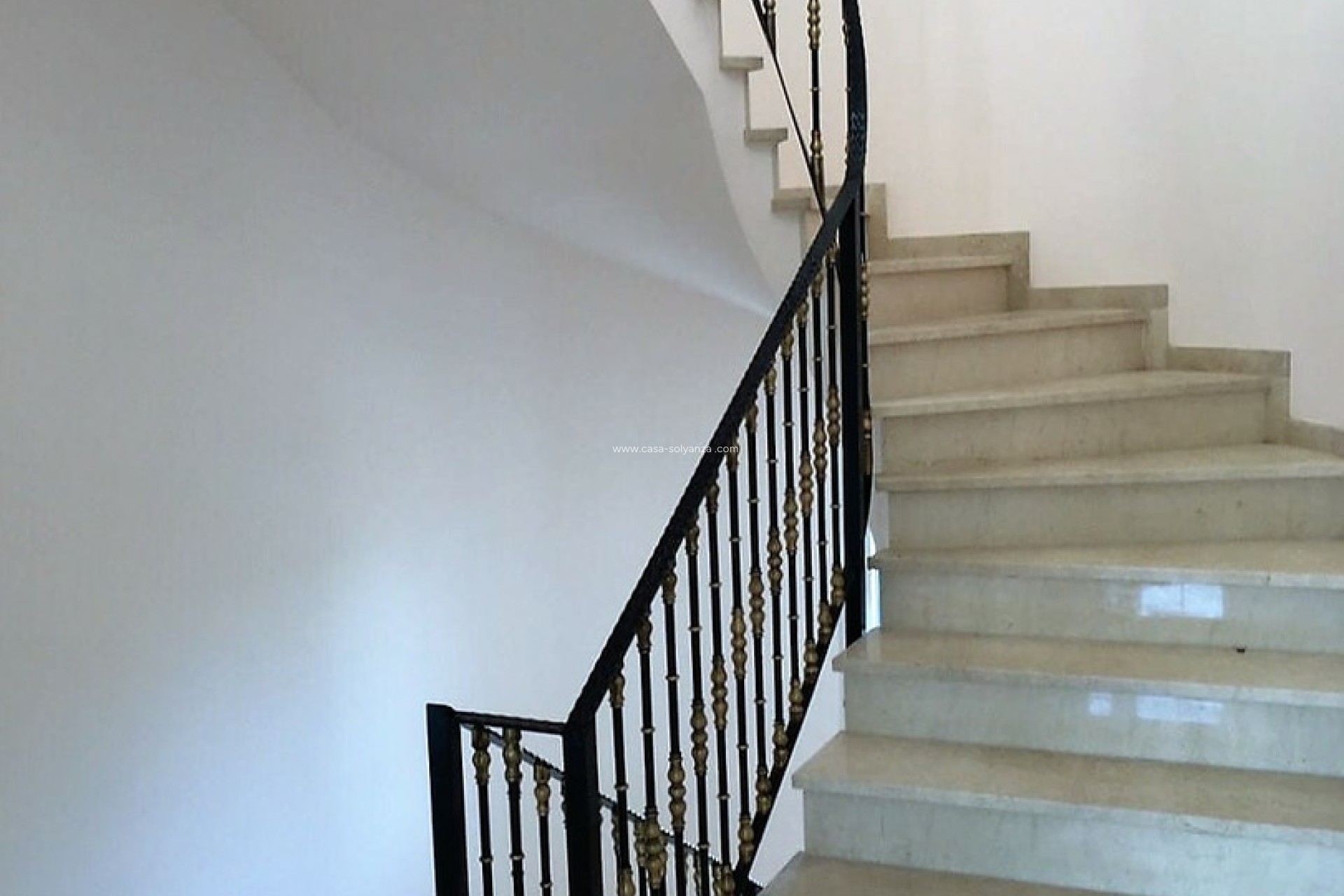 Wiederverkauf - Stadthaus - Cabo Roig - Costa Blanca