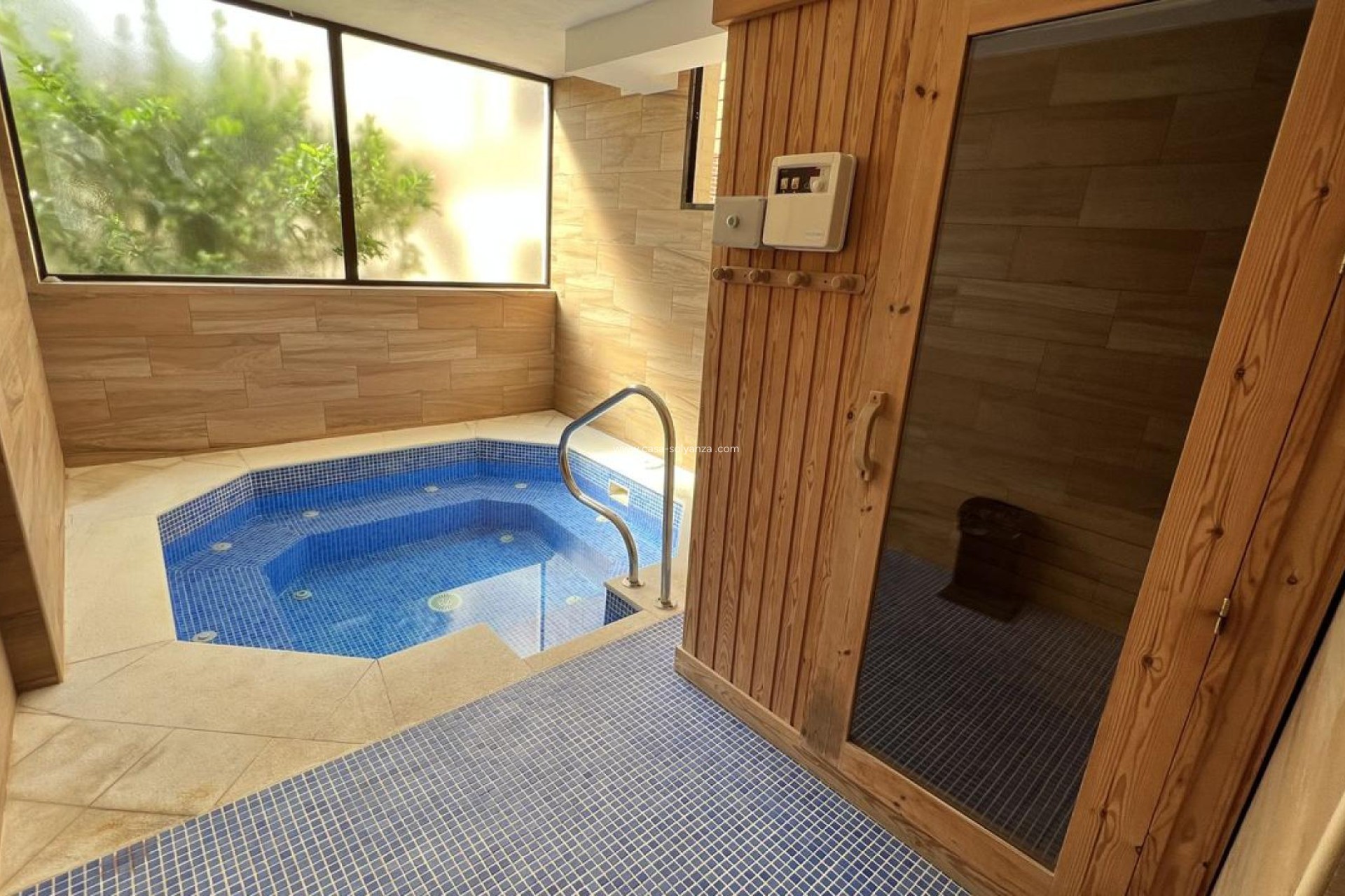 Wiederverkauf - Stadthaus - Cabo Roig - Costa Blanca