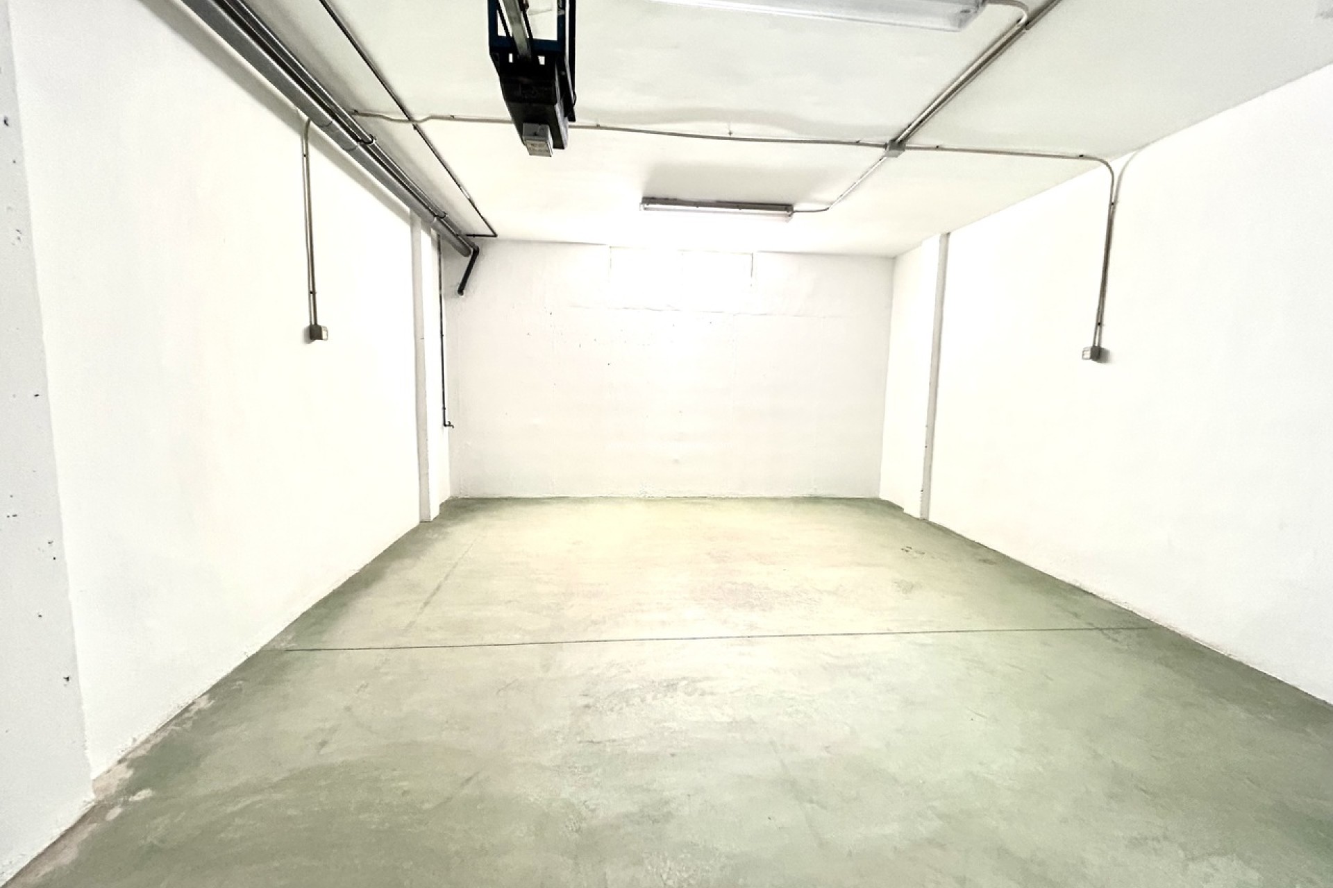 Wiederverkauf - Stadthaus - Cabo Roig - Costa Blanca