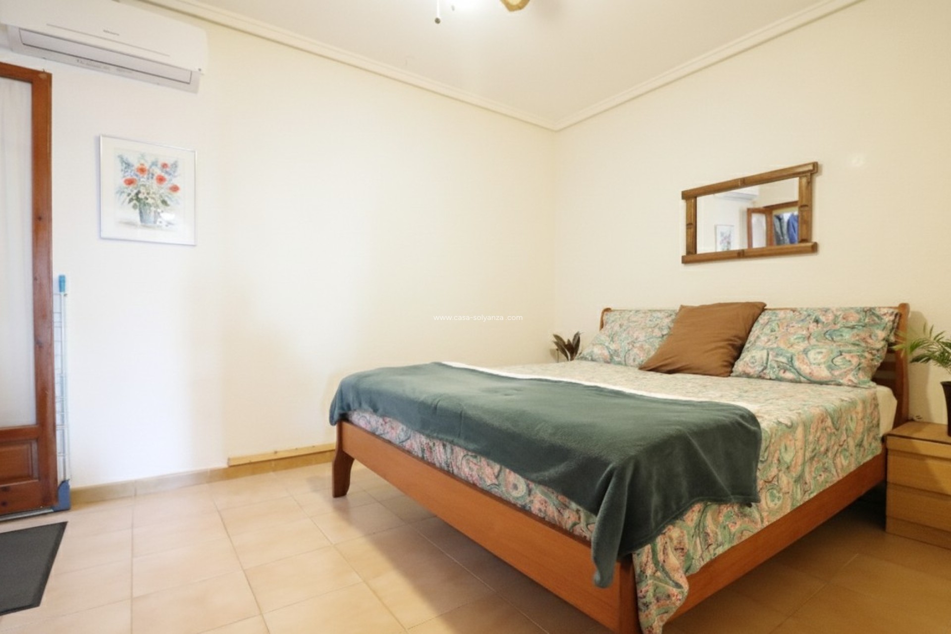 Wiederverkauf - Stadthaus - Ciudad Quesada - Ciudad Quesada - Town