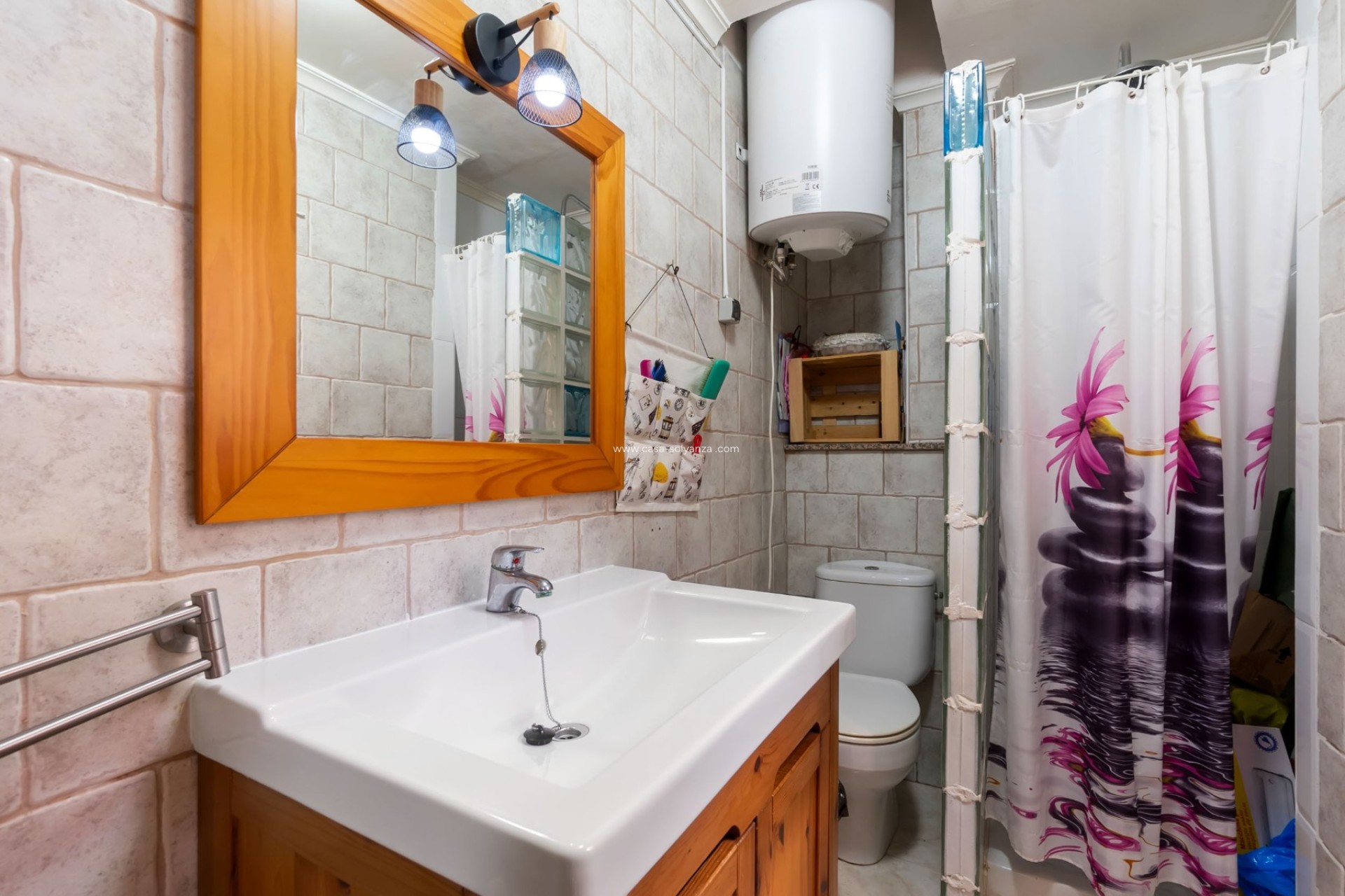 Wiederverkauf - Stadthaus - Ciudad Quesada/Rojales - Ciudad Quesada