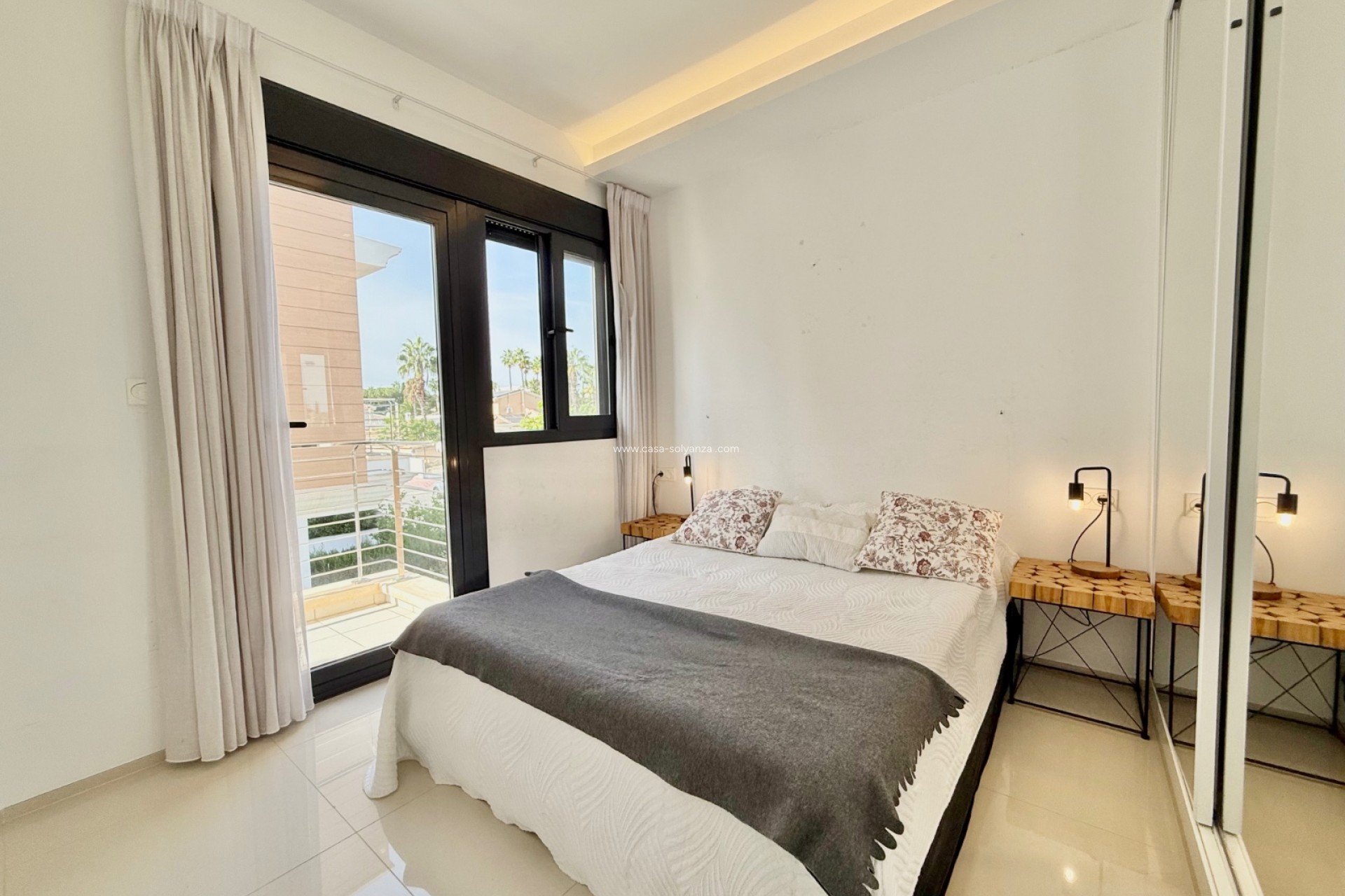 Wiederverkauf - Stadthaus - Ciudad Quesada/Rojales - Lo Marabu