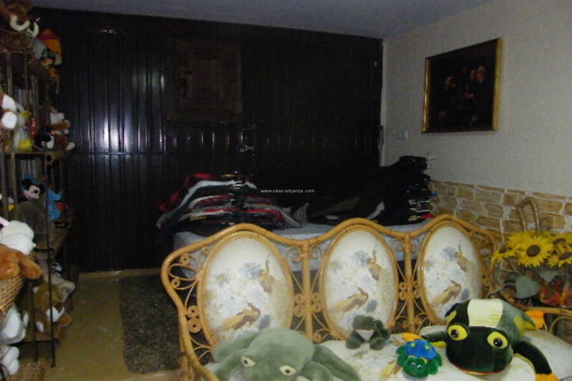 Wiederverkauf - Stadthaus - Daya Nueva - Costa Blanca